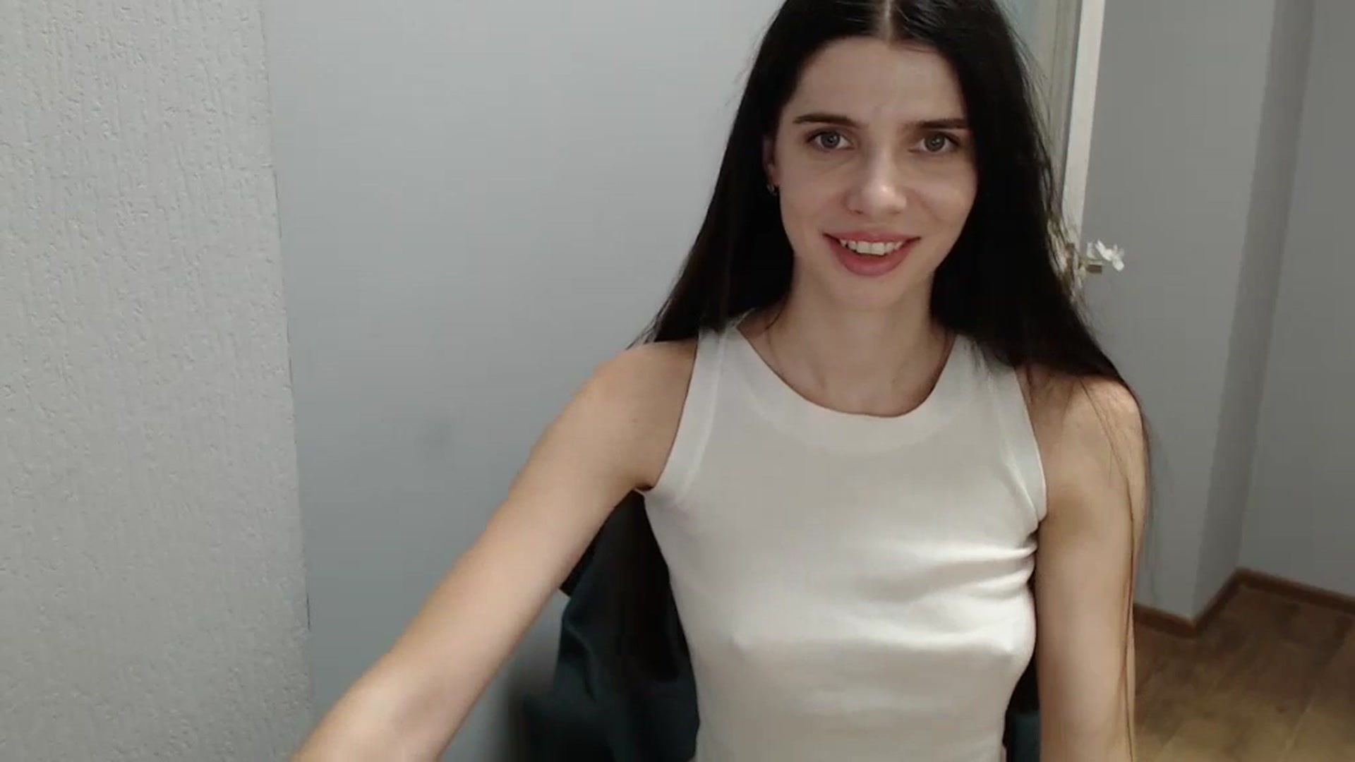 Gallery image thumbnail from NicoleVon's myfreecams stream on, 09/07/2024, 09:21 image 3 of 20