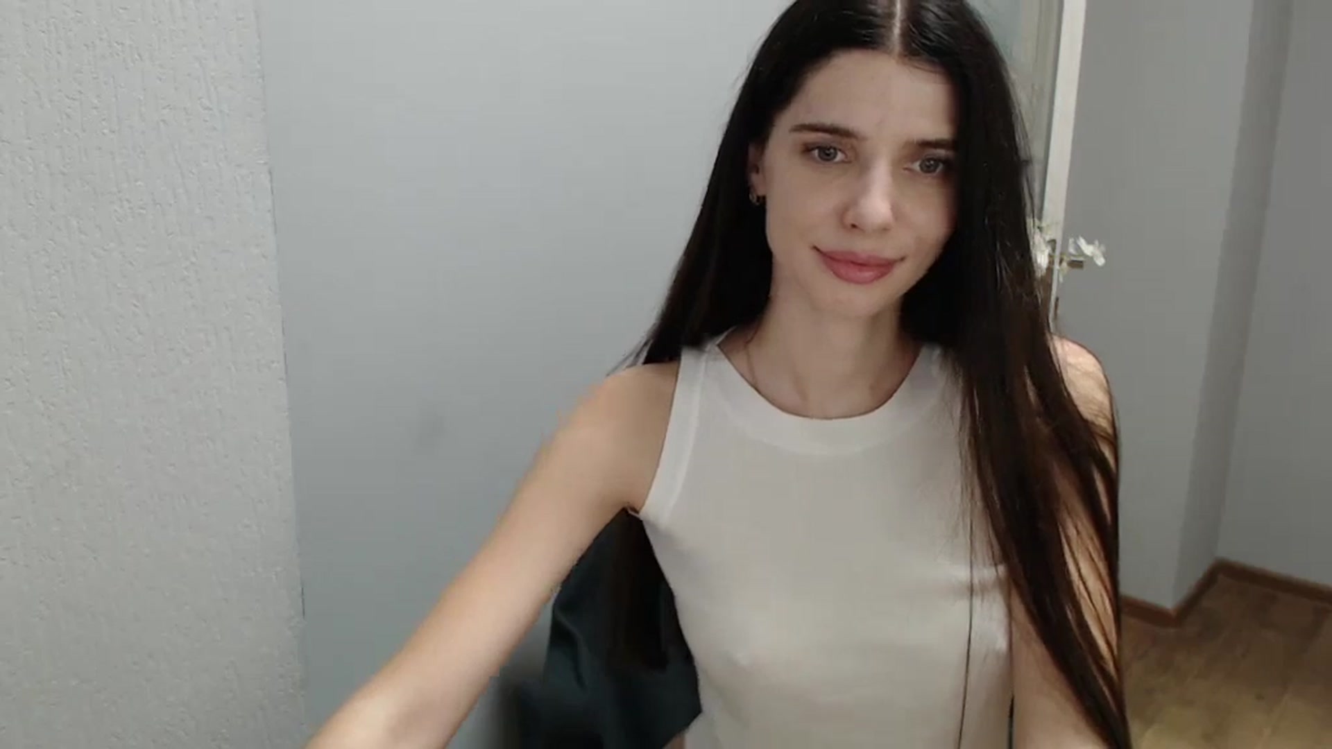 Gallery image thumbnail from NicoleVon's myfreecams stream on, 09/07/2024, 09:21 image 5 of 20