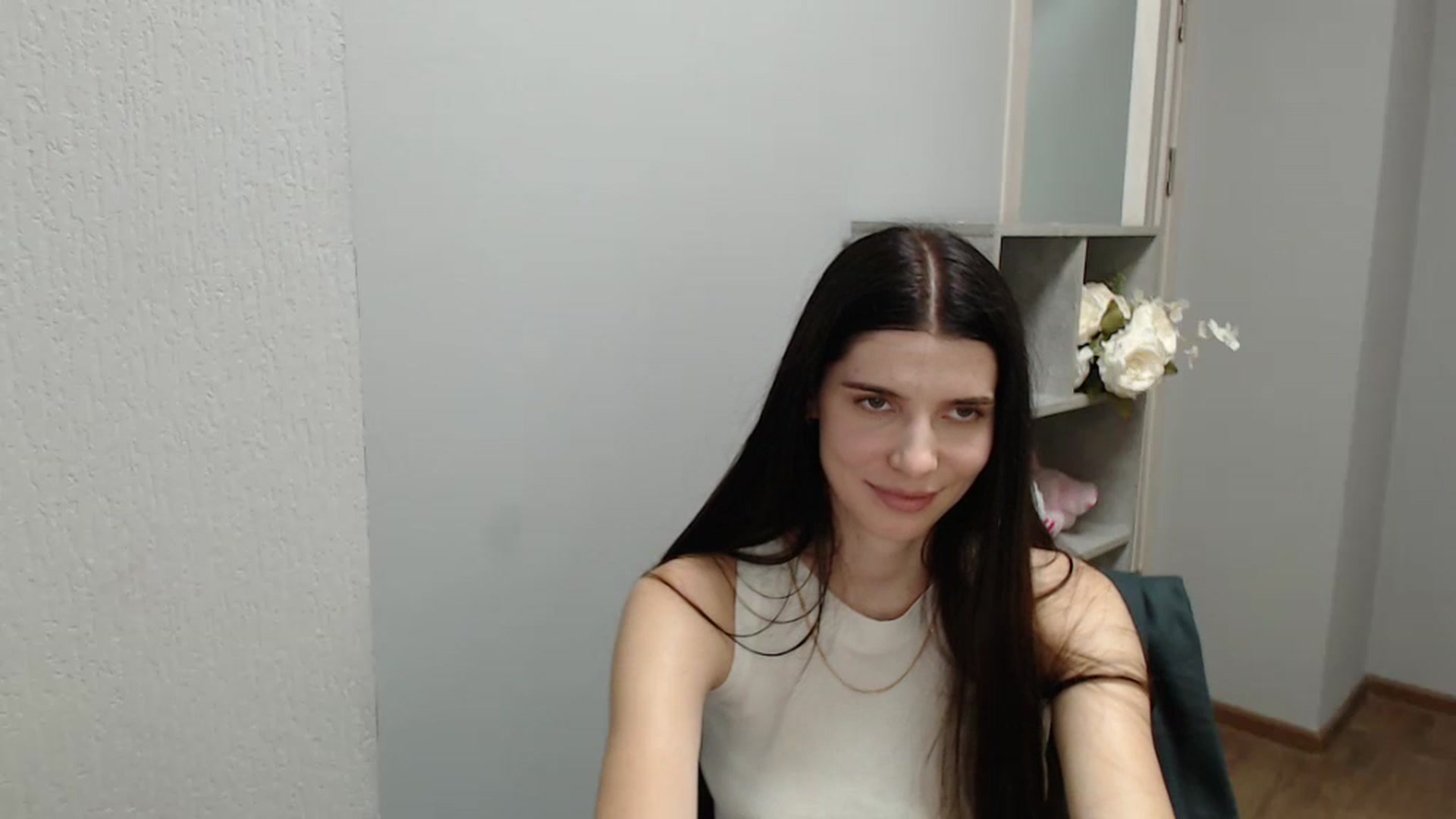 Gallery image thumbnail from NicoleVon's myfreecams stream on, 09/07/2024, 11:28 image 18 of 20