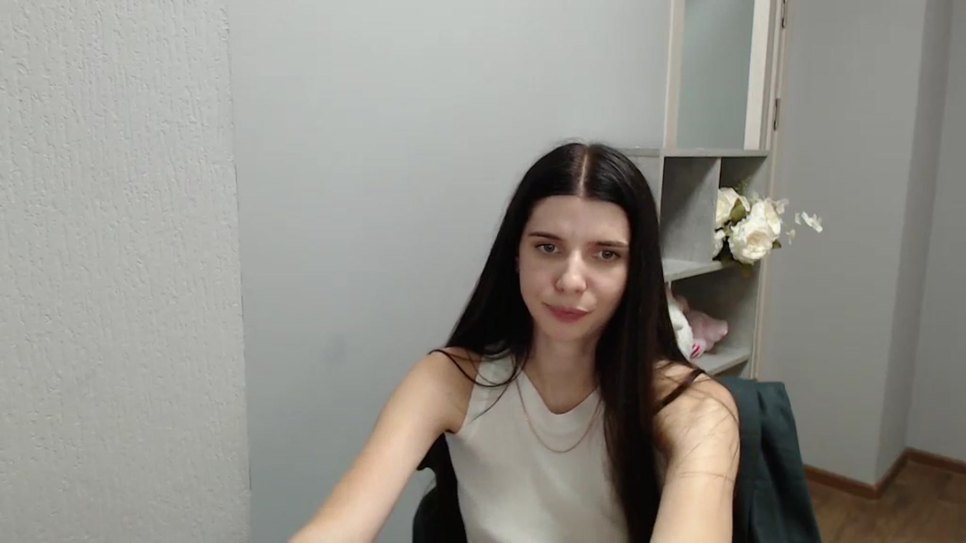 Gallery image thumbnail from NicoleVon's myfreecams stream on, 09/07/2024, 11:28 image 5 of 20
