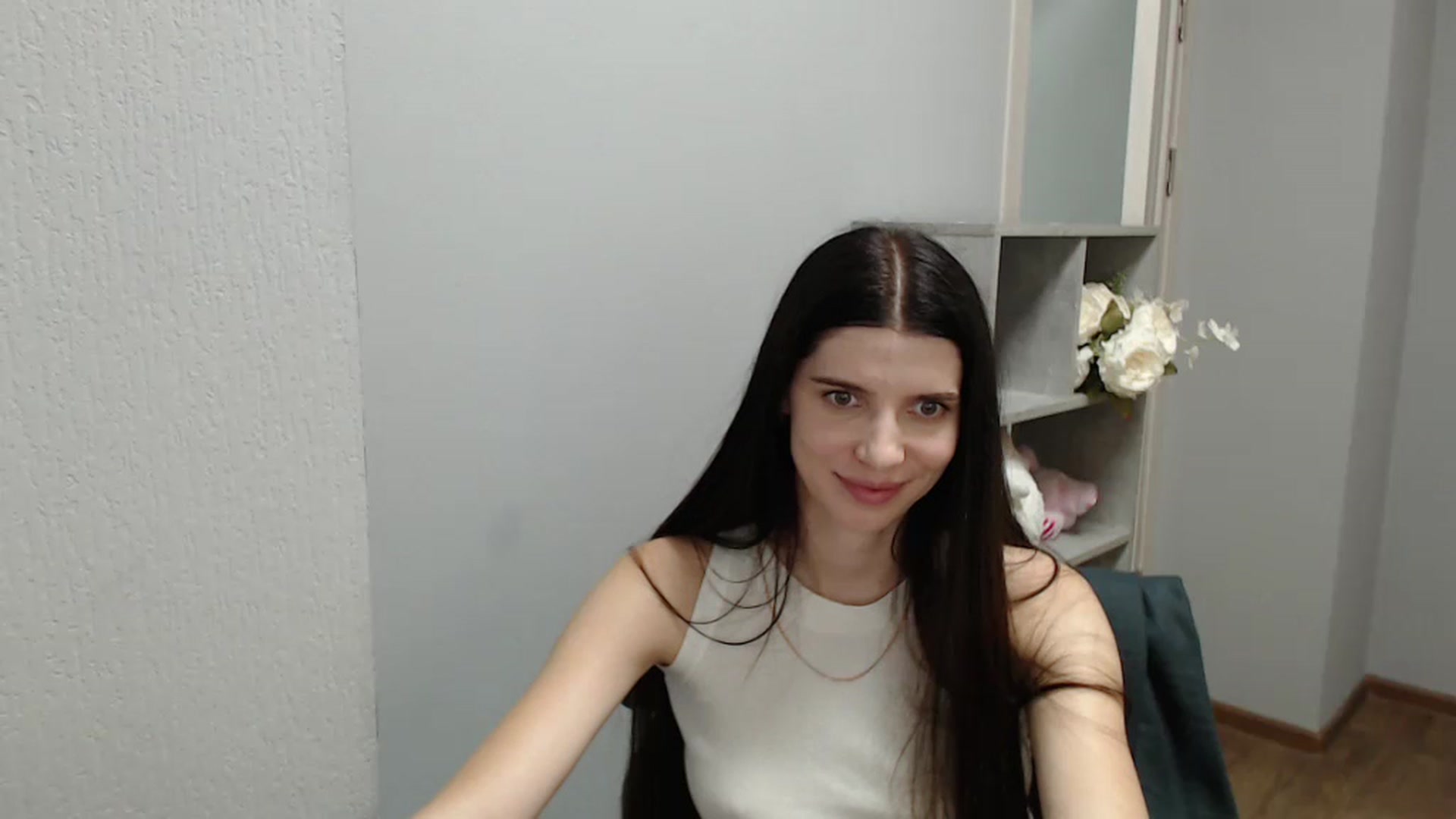Gallery image thumbnail from NicoleVon's myfreecams stream on, 09/07/2024, 11:28 image 20 of 20
