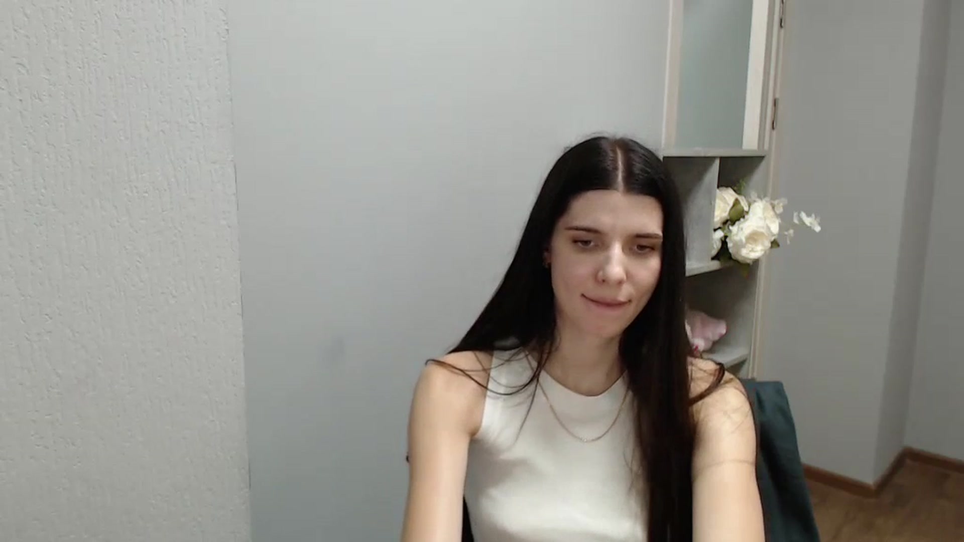 Gallery image thumbnail from NicoleVon's myfreecams stream on, 09/07/2024, 11:28 image 8 of 20