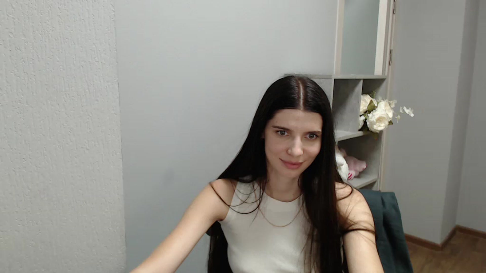 Gallery image thumbnail from NicoleVon's myfreecams stream on, 09/07/2024, 11:28 image 19 of 20