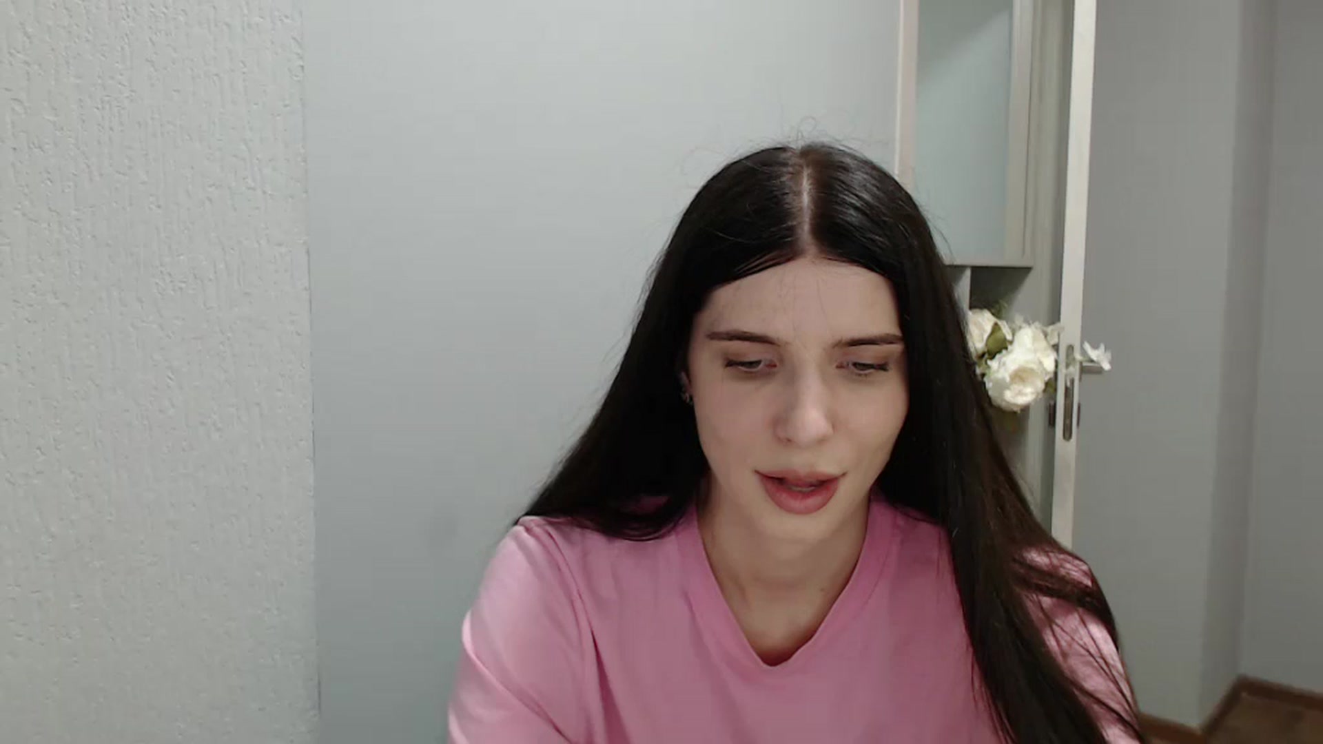 Gallery image thumbnail from NicoleVon's myfreecams stream on, 09/09/2024, 09:03 image 4 of 20