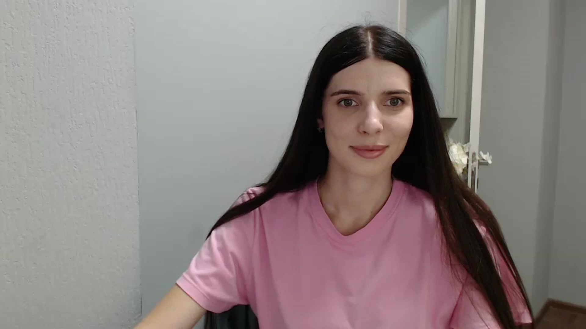 Gallery image thumbnail from NicoleVon's myfreecams stream on, 09/09/2024, 09:03 image 8 of 20