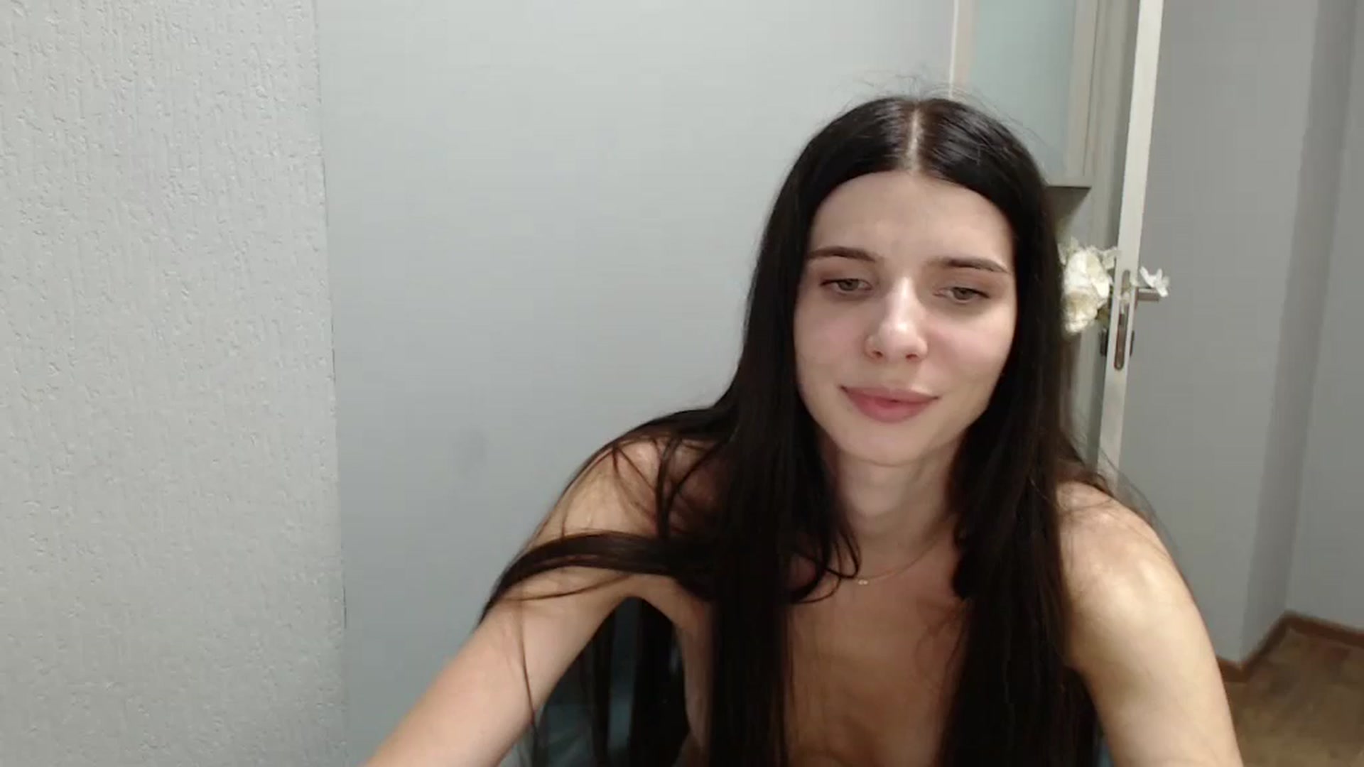 Gallery image thumbnail from NicoleVon's myfreecams stream on, 09/09/2024, 11:08 image 13 of 20