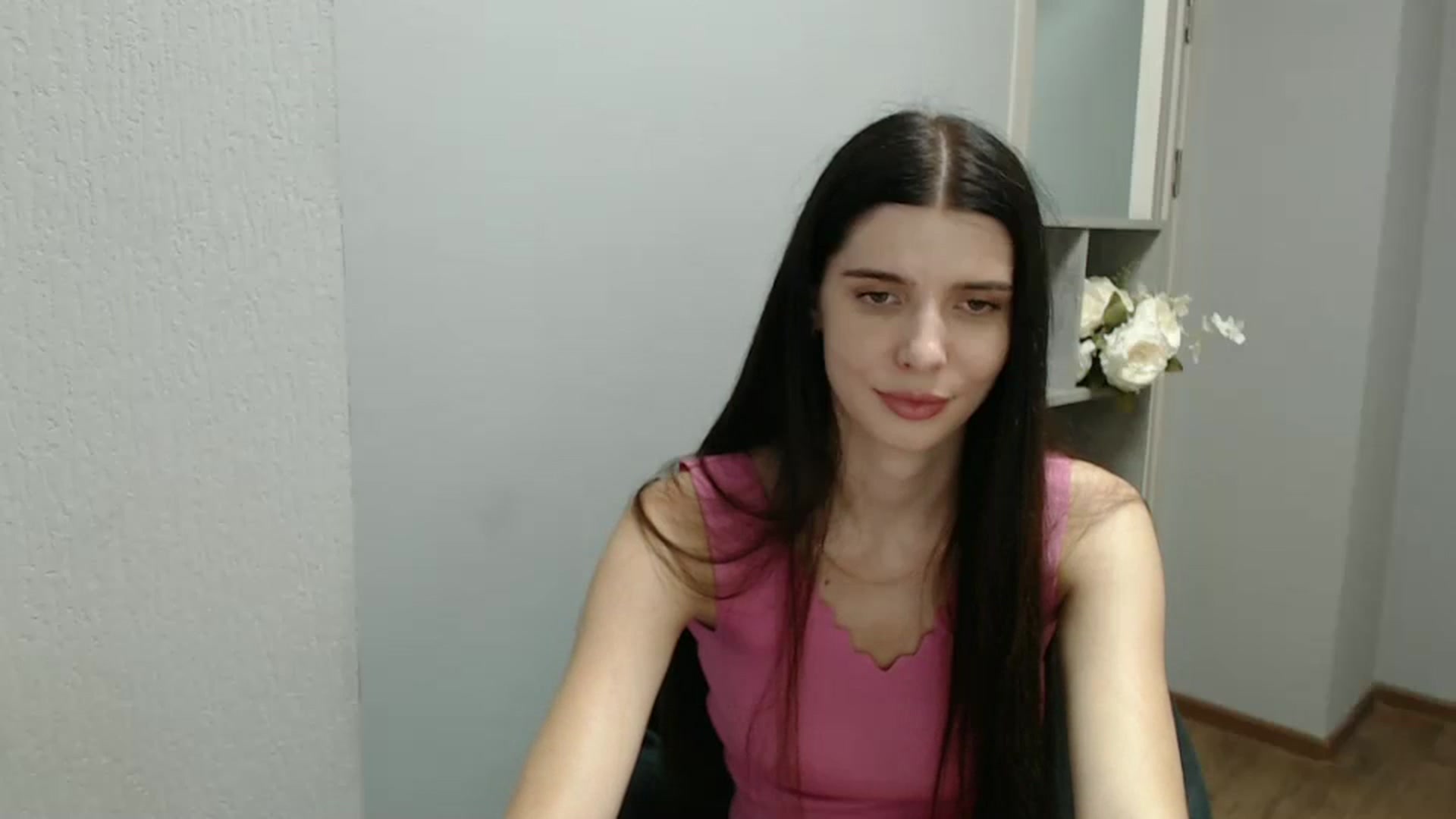 Gallery image thumbnail from NicoleVon's myfreecams stream on, 09/13/2024, 08:39 image 19 of 20