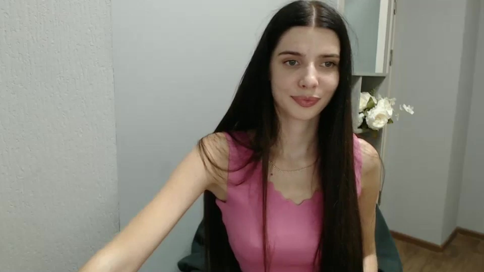 Gallery image thumbnail from NicoleVon's myfreecams stream on, 09/13/2024, 08:39 image 20 of 20