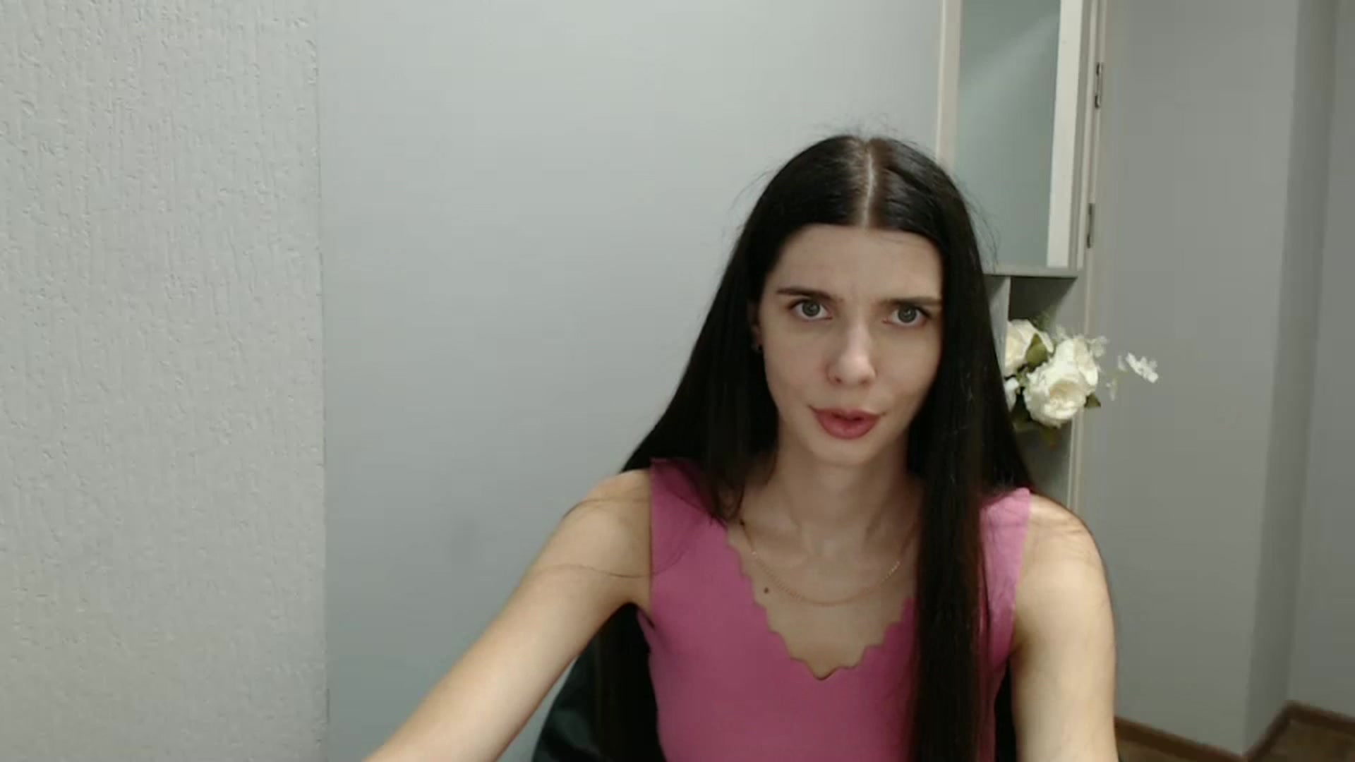 Gallery image thumbnail from NicoleVon's myfreecams stream on, 09/13/2024, 08:39 image 9 of 20