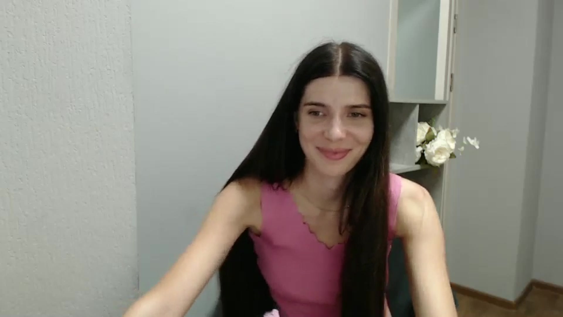 Gallery image thumbnail from NicoleVon's myfreecams stream on, 09/13/2024, 11:41 image 11 of 20