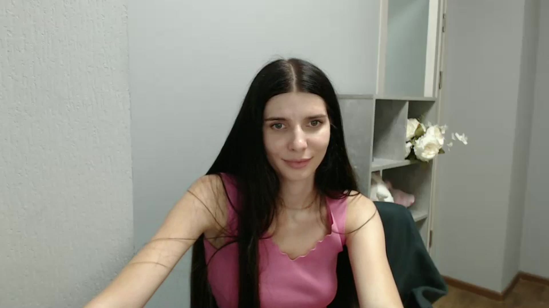 Gallery image thumbnail from NicoleVon's myfreecams stream on, 09/13/2024, 11:41 image 20 of 20