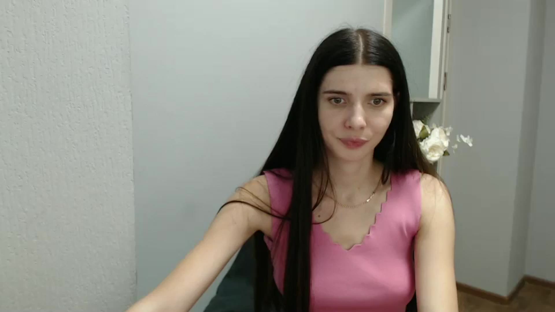 Gallery image thumbnail from NicoleVon's myfreecams stream on, 09/13/2024, 11:41 image 4 of 20