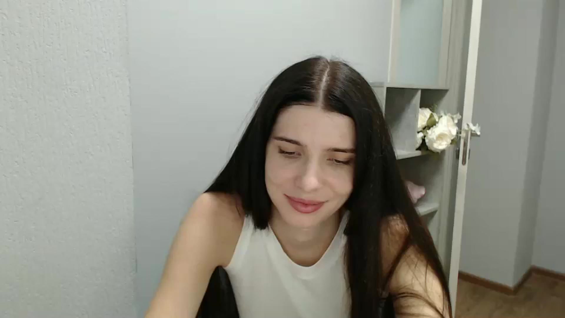 Gallery image thumbnail from NicoleVon's myfreecams stream on, 09/15/2024, 08:18 image 9 of 20