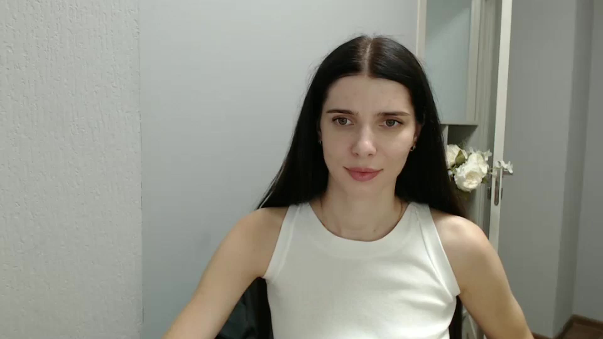 Gallery image thumbnail from NicoleVon's myfreecams stream on, 09/15/2024, 08:18 image 3 of 20