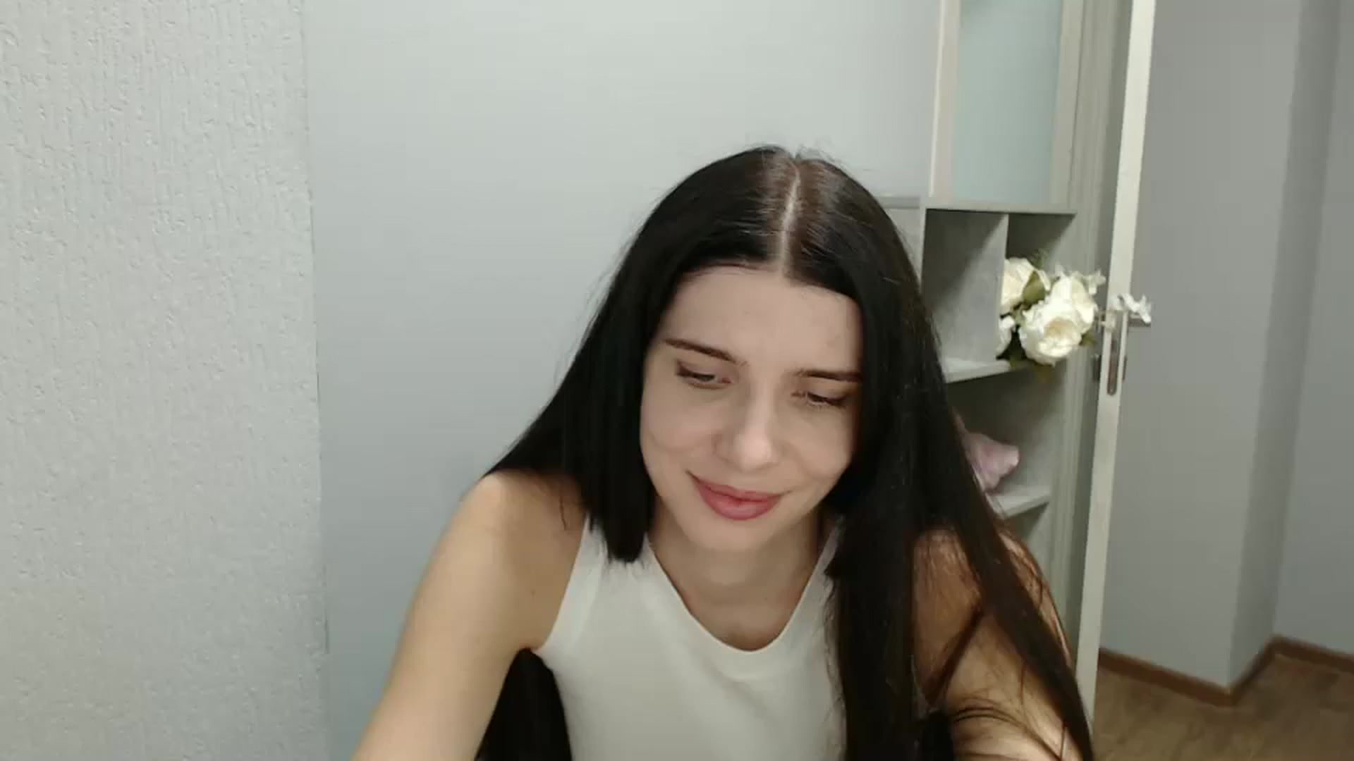 Gallery image thumbnail from NicoleVon's myfreecams stream on, 09/15/2024, 08:18 image 10 of 20
