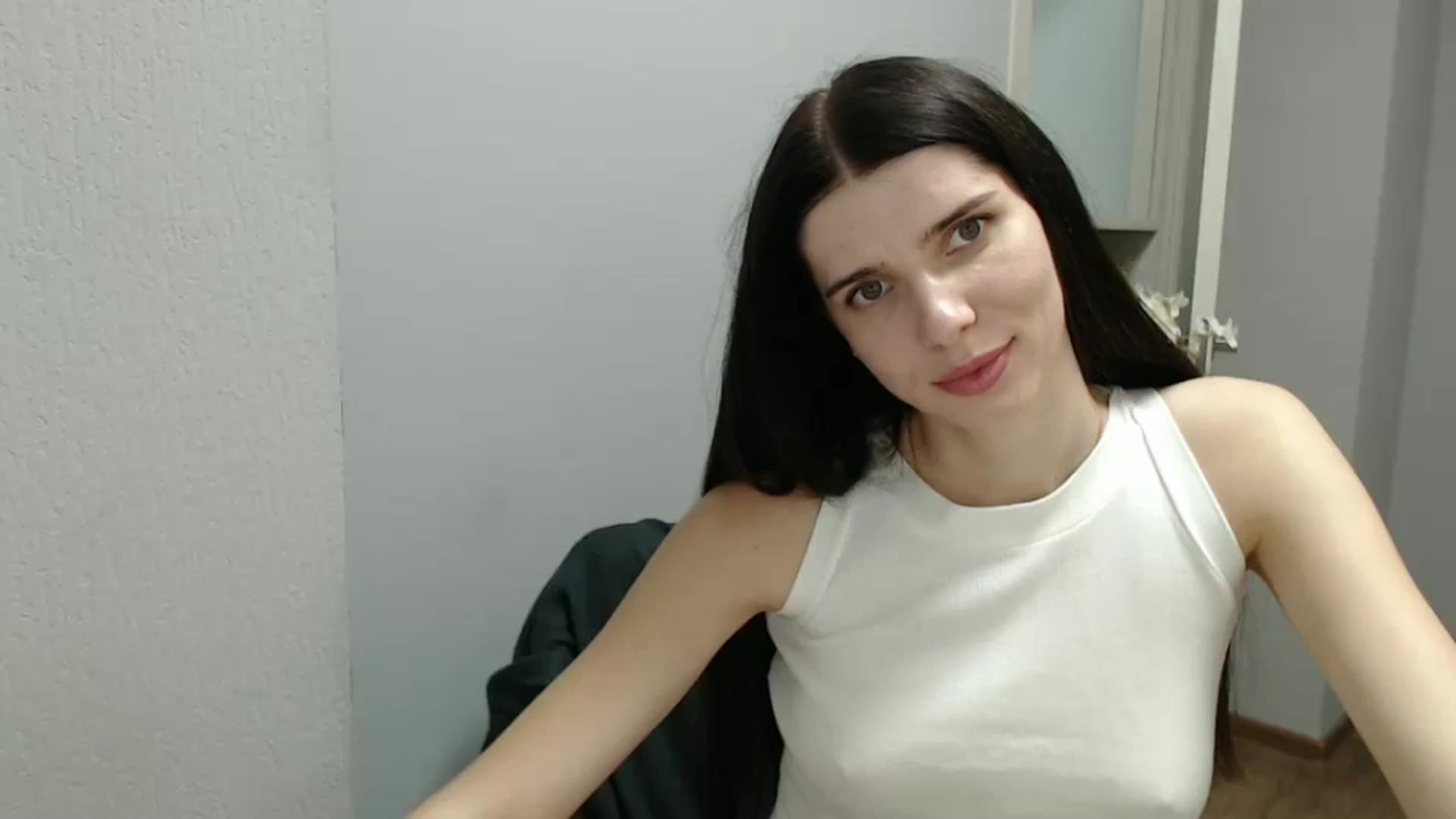 Gallery image thumbnail from NicoleVon's myfreecams stream on, 09/15/2024, 08:18 image 5 of 20
