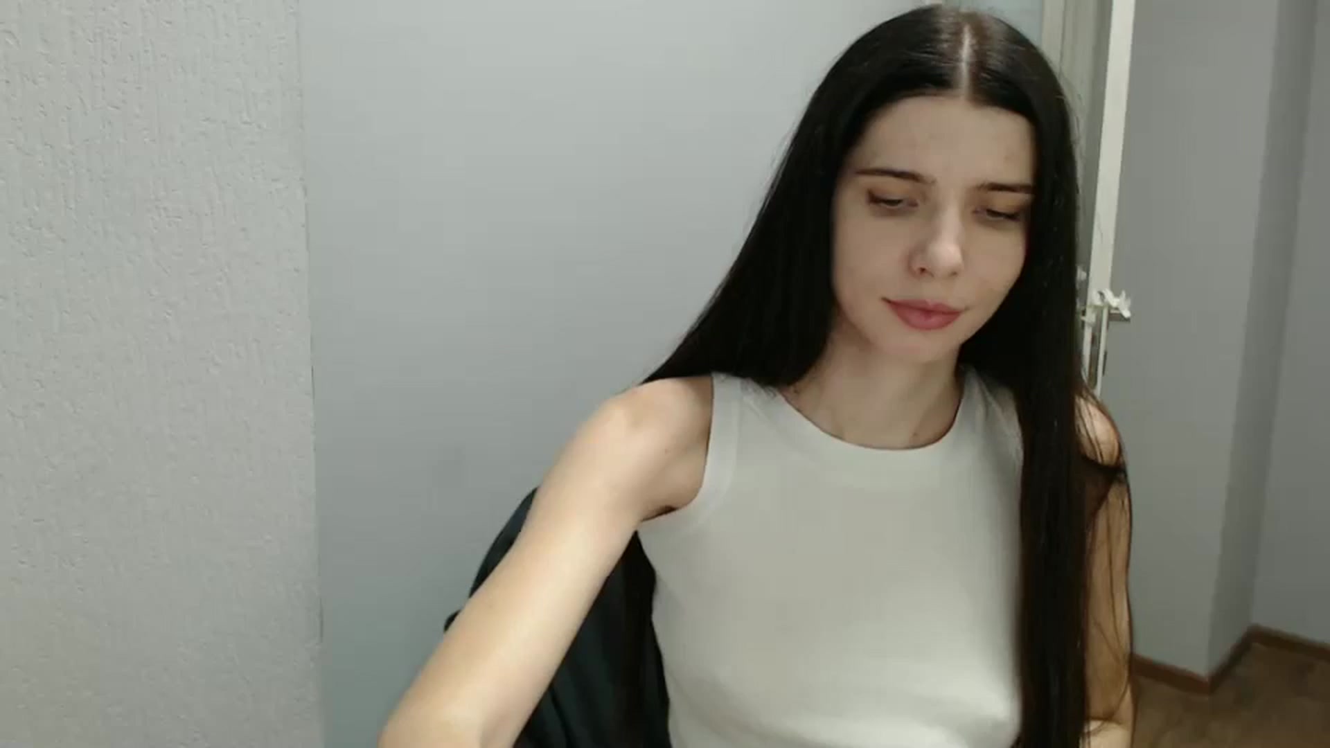 Gallery image thumbnail from NicoleVon's myfreecams stream on, 09/15/2024, 08:18 image 6 of 20