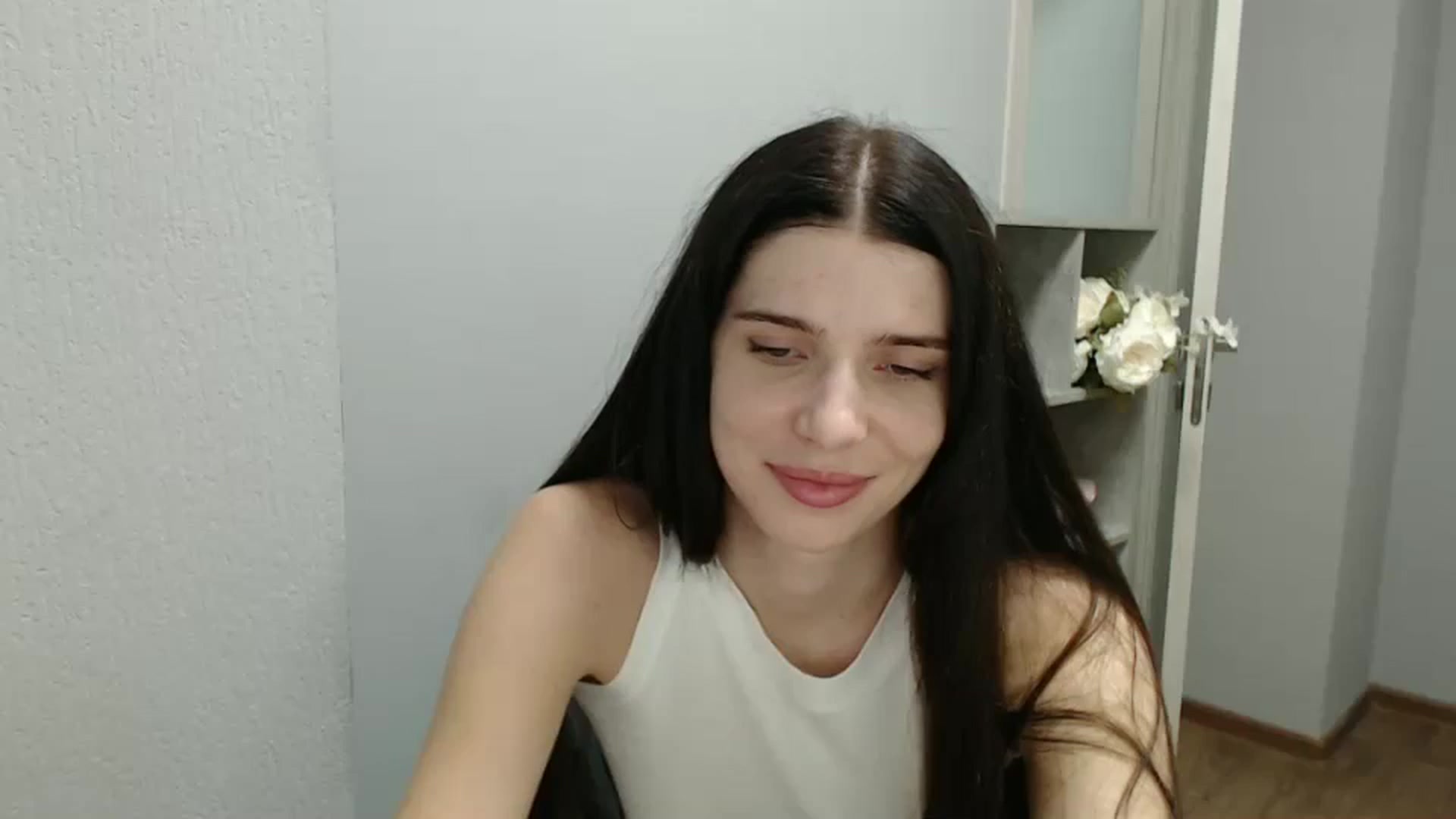 Gallery image thumbnail from NicoleVon's myfreecams stream on, 09/15/2024, 08:18 image 7 of 20