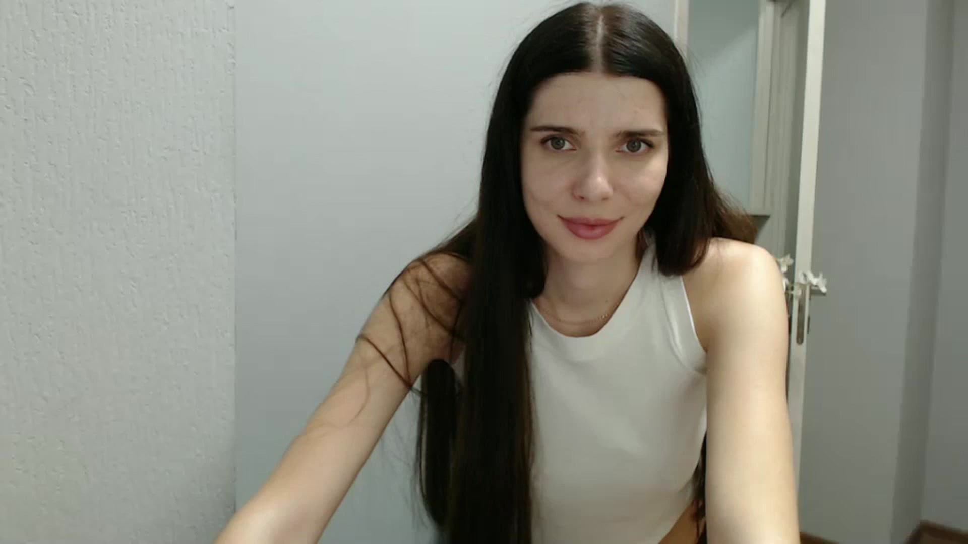 Gallery image thumbnail from NicoleVon's myfreecams stream on, 09/15/2024, 08:41 image 8 of 20