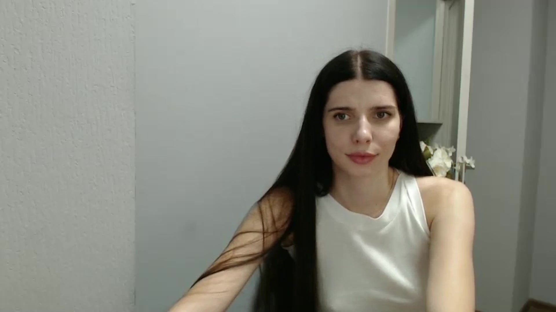 Gallery image thumbnail from NicoleVon's myfreecams stream on, 09/15/2024, 08:41 image 15 of 20