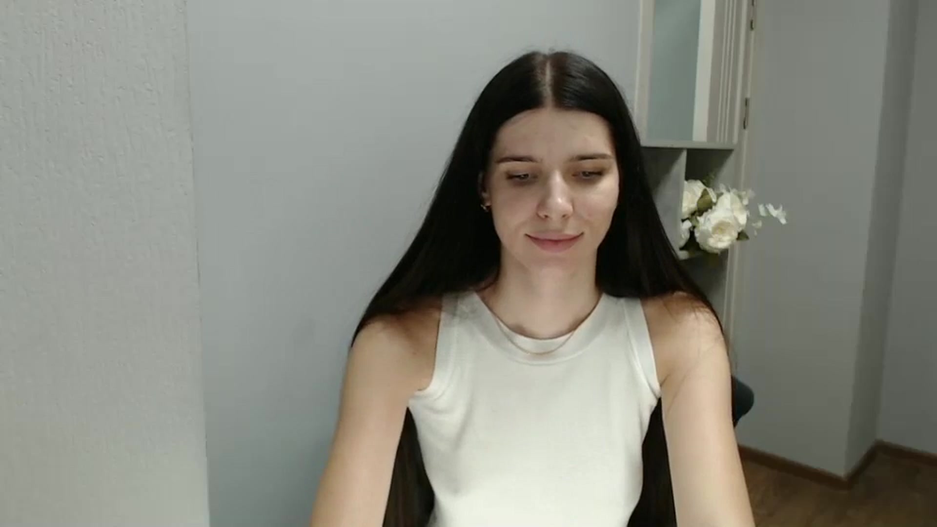 Gallery image thumbnail from NicoleVon's myfreecams stream on, 09/15/2024, 11:00 image 20 of 20