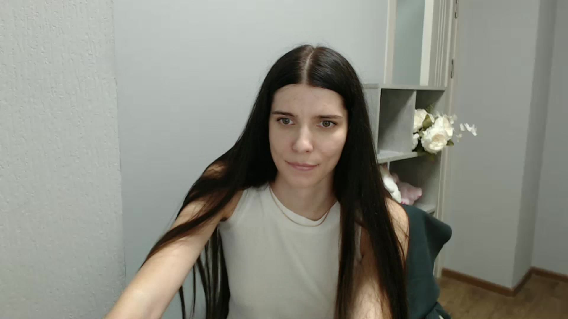 Gallery image thumbnail from NicoleVon's myfreecams stream on, 09/15/2024, 11:00 image 12 of 20