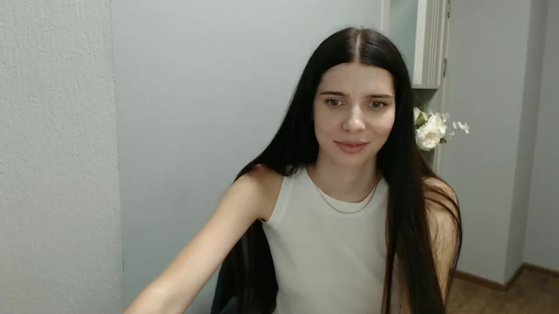 Gallery image thumbnail from NicoleVon's myfreecams stream on, 09/15/2024, 11:00 image 10 of 20