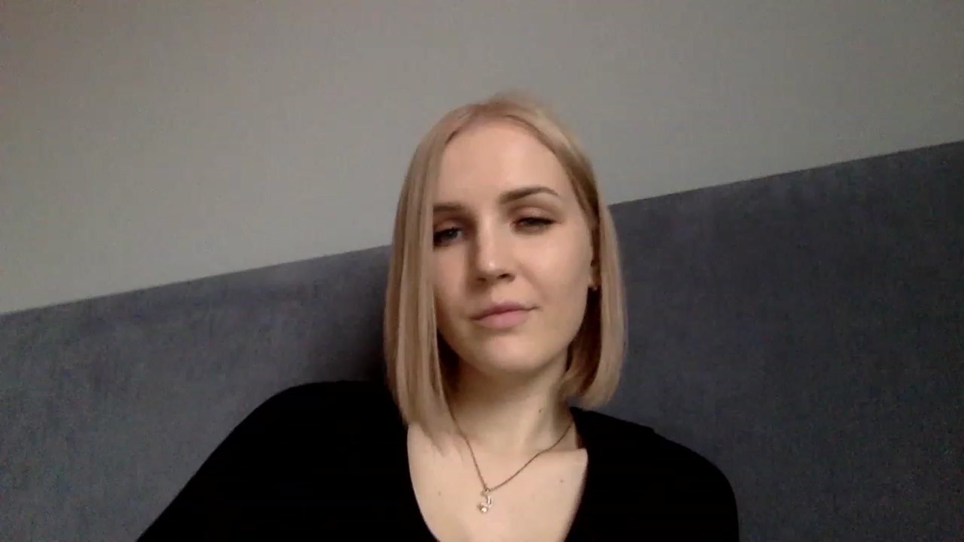 Gallery image thumbnail from Nicole_1286's myfreecams stream on, 11/28/2022, 12:51 image 3 of 20