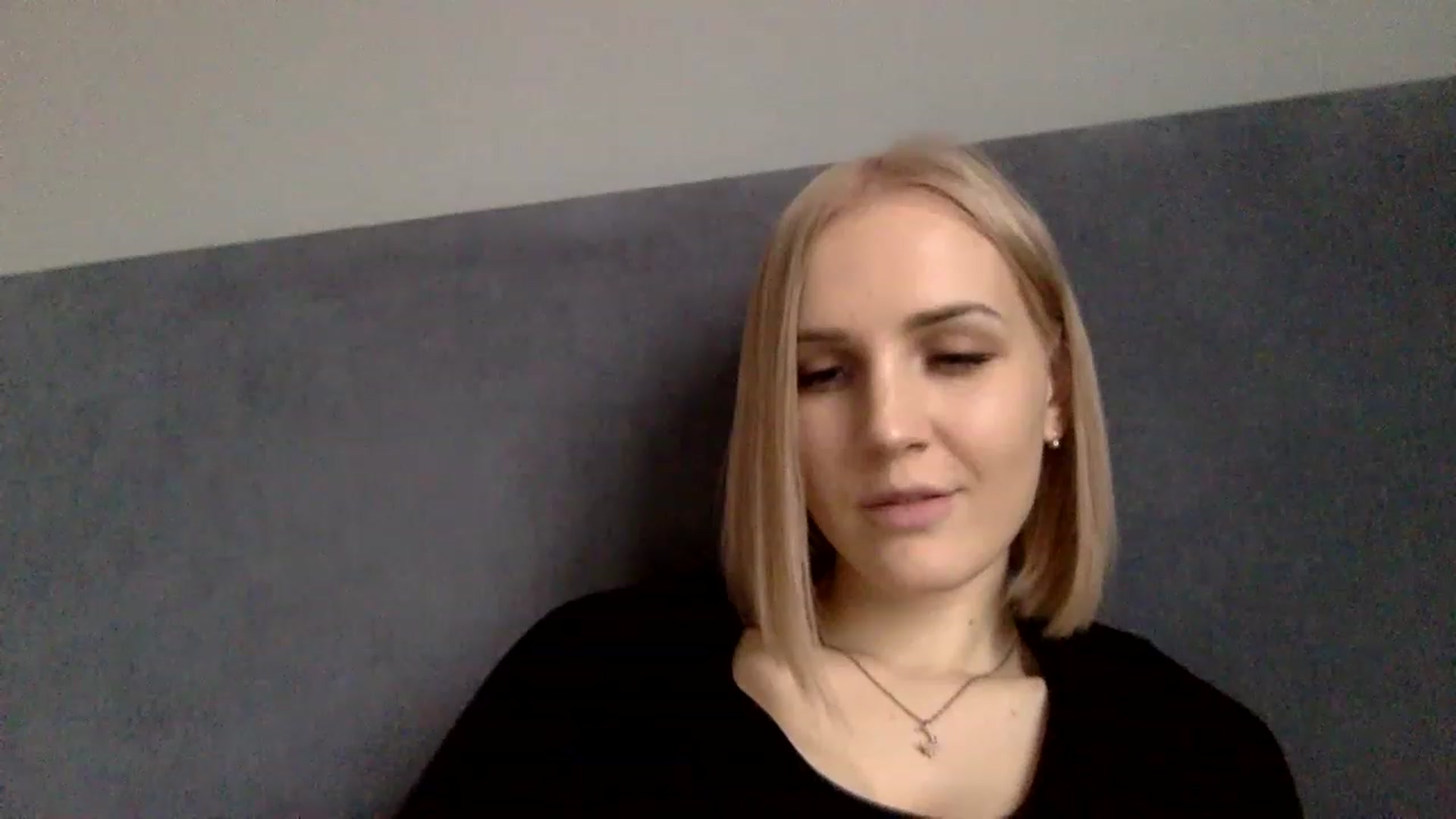 Gallery image thumbnail from Nicole_1286's myfreecams stream on, 11/28/2022, 12:51 image 6 of 20
