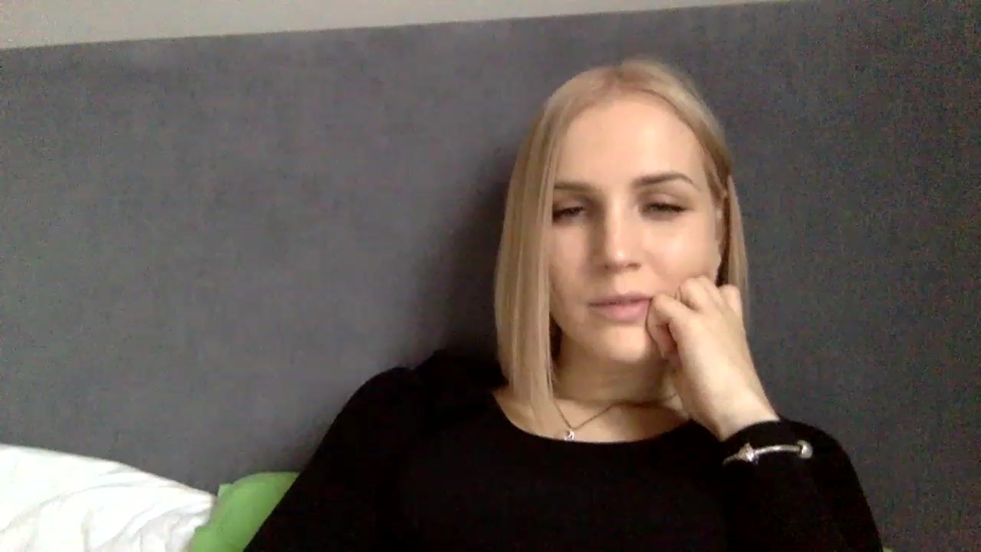 Gallery image thumbnail from Nicole_1286's myfreecams stream on, 11/28/2022, 12:51 image 11 of 20