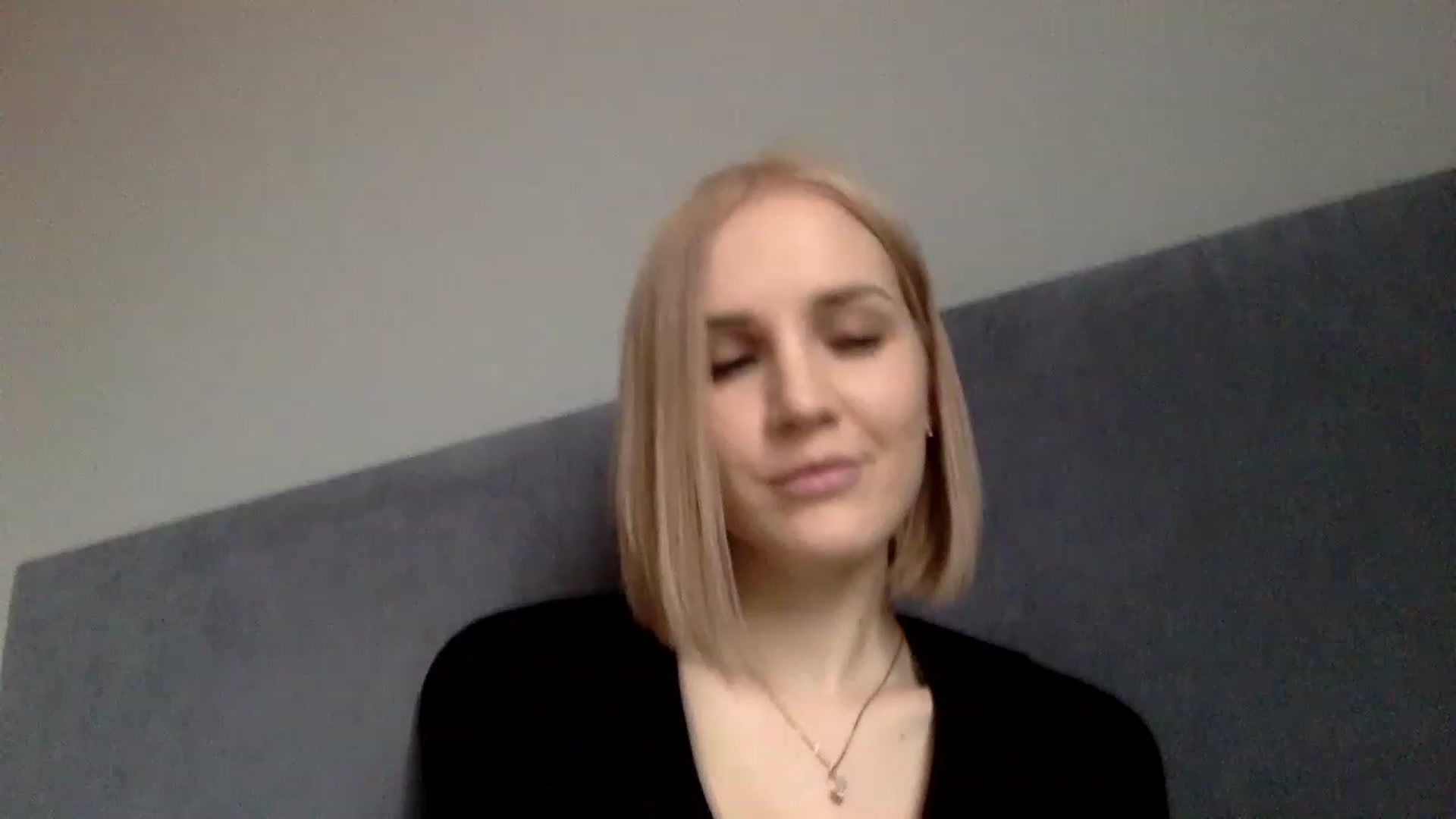 Gallery image thumbnail from Nicole_1286's myfreecams stream on, 11/28/2022, 12:51 image 4 of 20