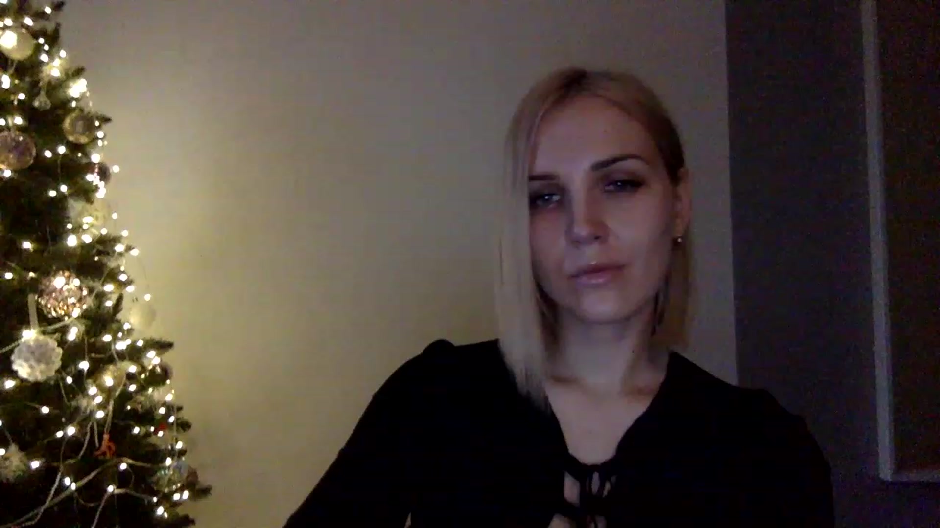Gallery image thumbnail from Nicole_1286's myfreecams stream on, 12/26/2022, 14:23 image 8 of 20
