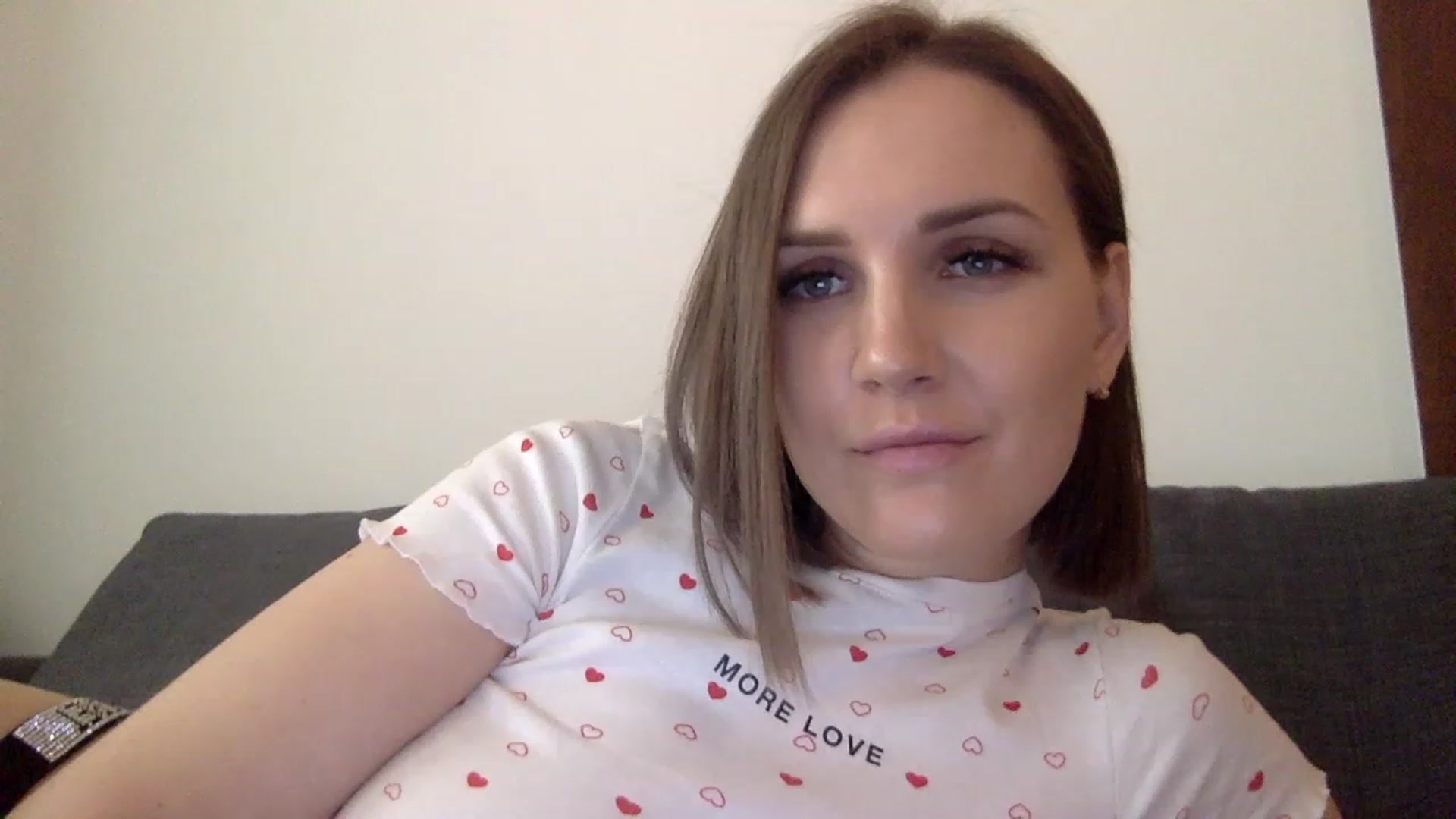 Gallery image thumbnail from Nicole_1286's myfreecams stream on, 04/17/2023, 10:18 image 13 of 20