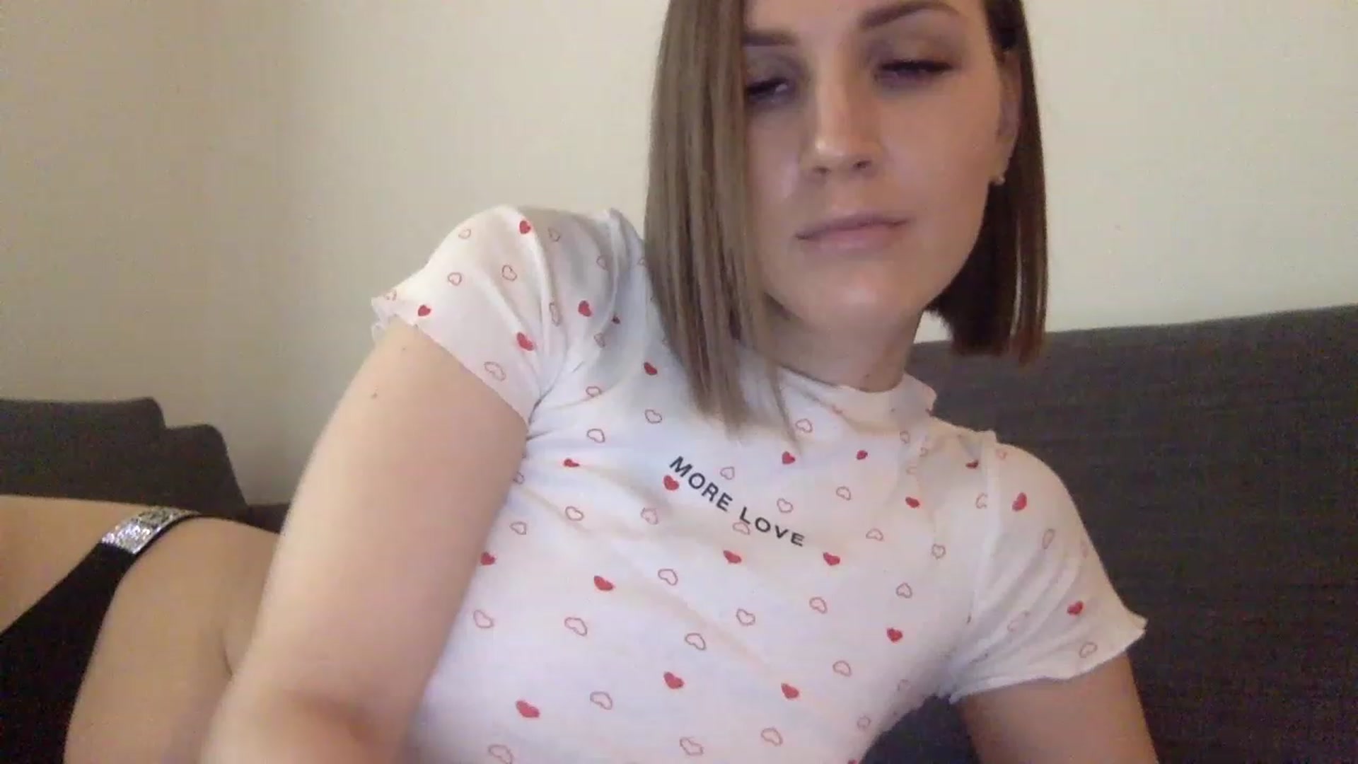 Gallery image thumbnail from Nicole_1286's myfreecams stream on, 04/17/2023, 10:18 image 2 of 20