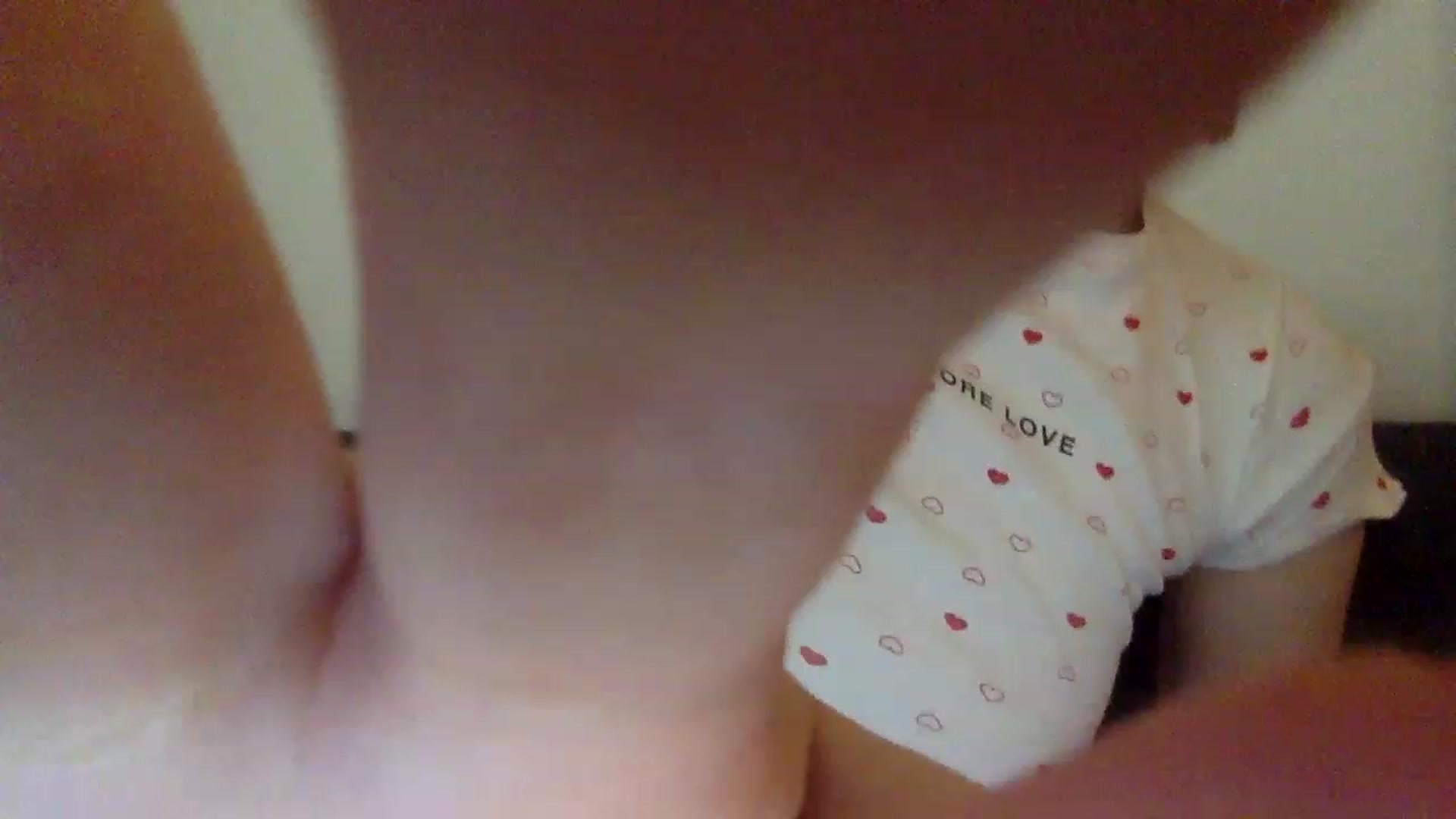 Gallery image thumbnail from Nicole_1286's myfreecams stream on, 04/17/2023, 11:31 image 11 of 20