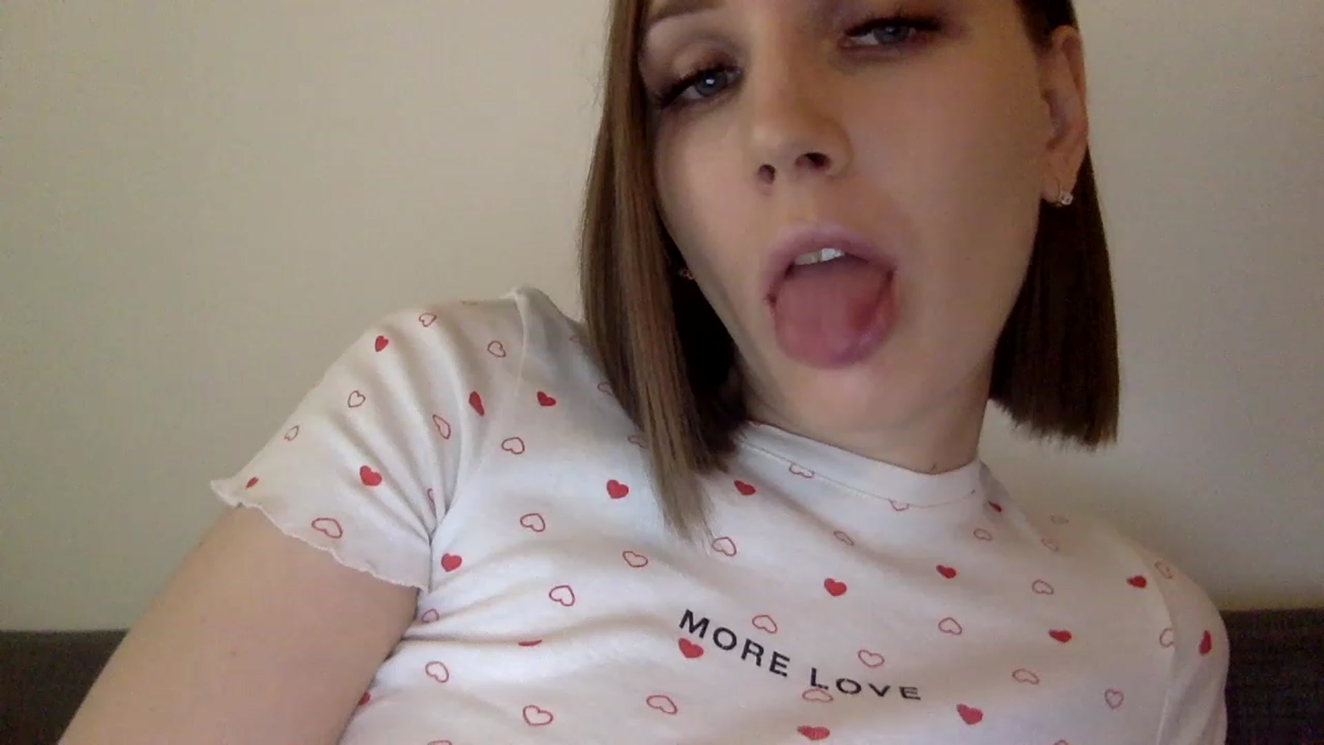 Gallery image thumbnail from Nicole_1286's myfreecams stream on, 04/17/2023, 11:31 image 3 of 20