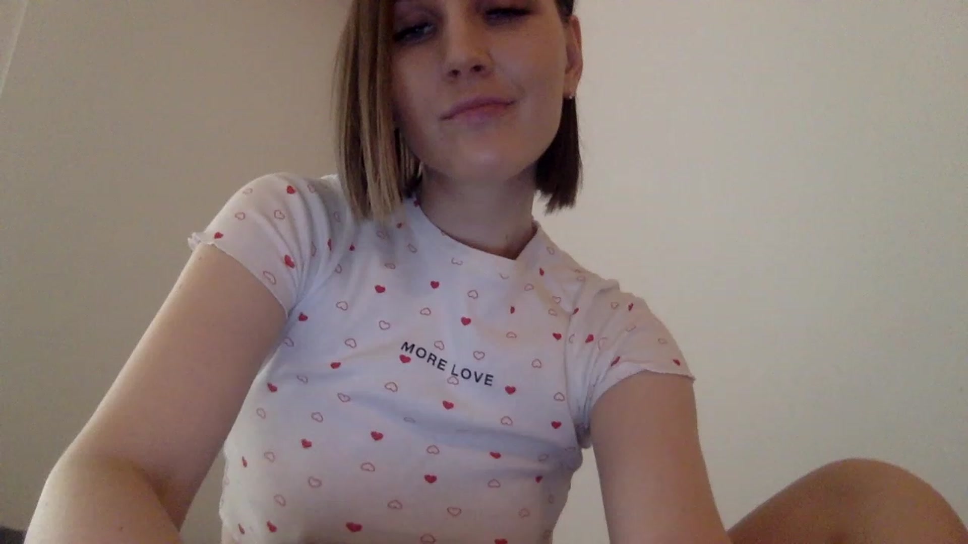 Gallery image thumbnail from Nicole_1286's myfreecams stream on, 04/17/2023, 11:31 image 2 of 20