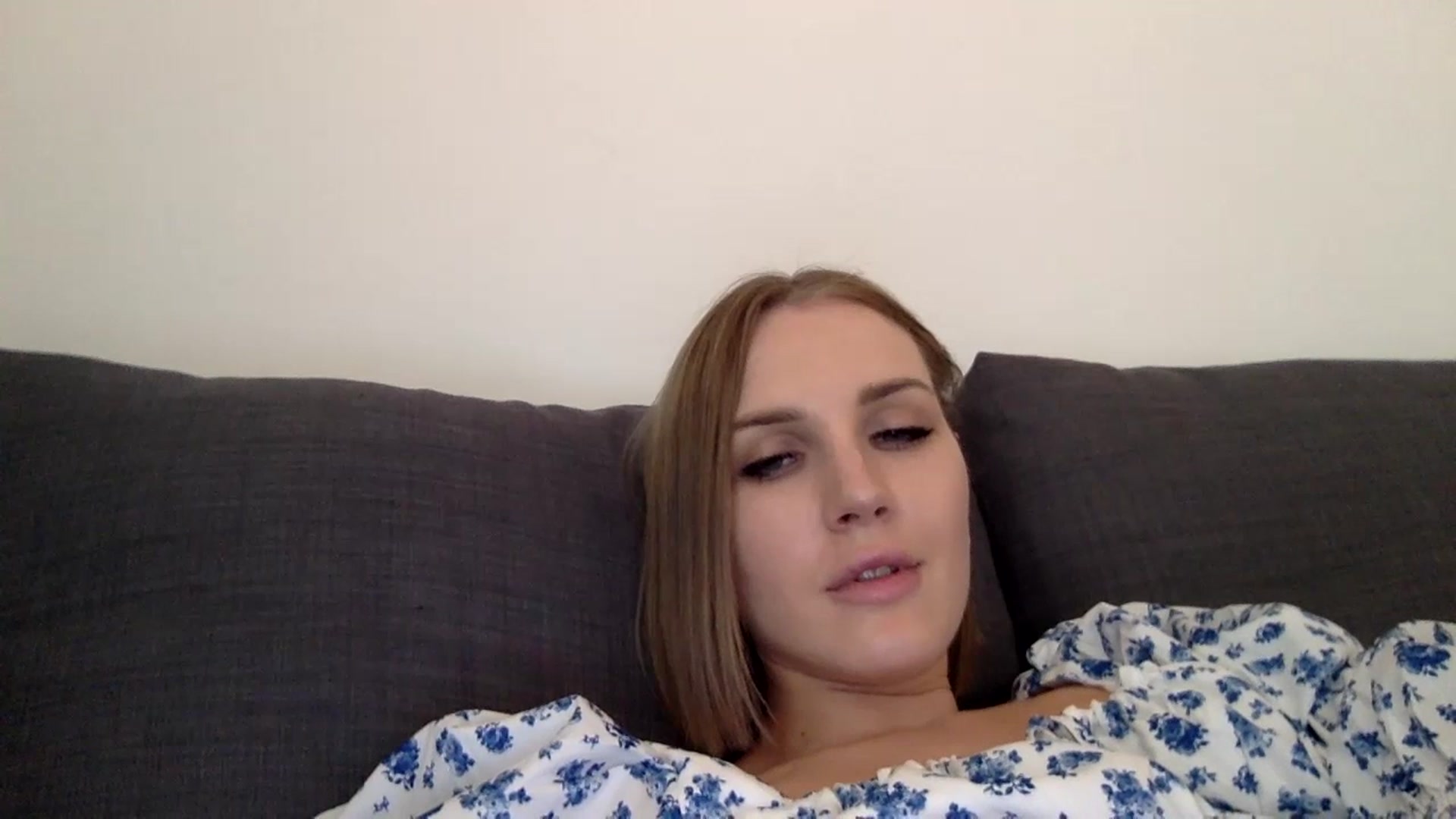 Gallery image thumbnail from Nicole_1286's myfreecams stream on, 06/30/2023, 11:42 image 11 of 20