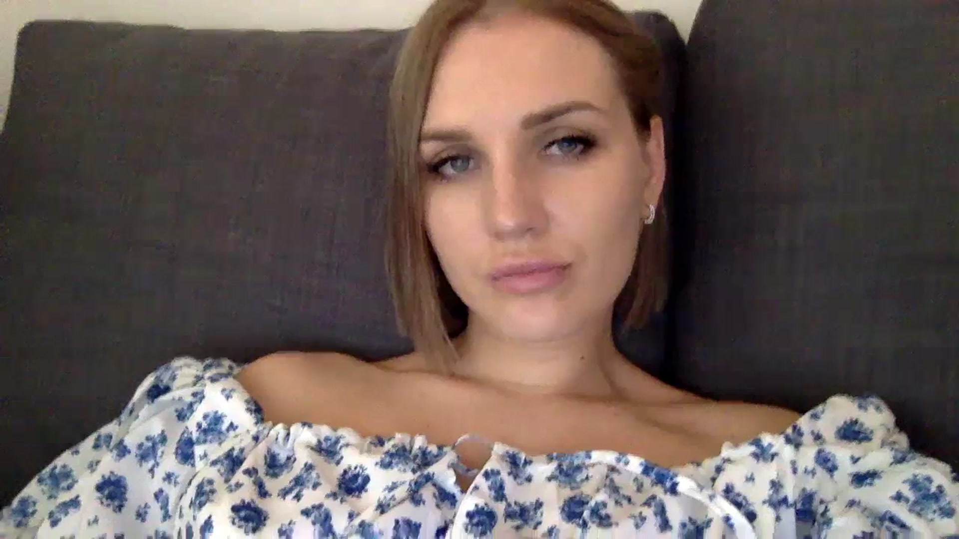 Gallery image thumbnail from Nicole_1286's myfreecams stream on, 06/30/2023, 11:42 image 19 of 20