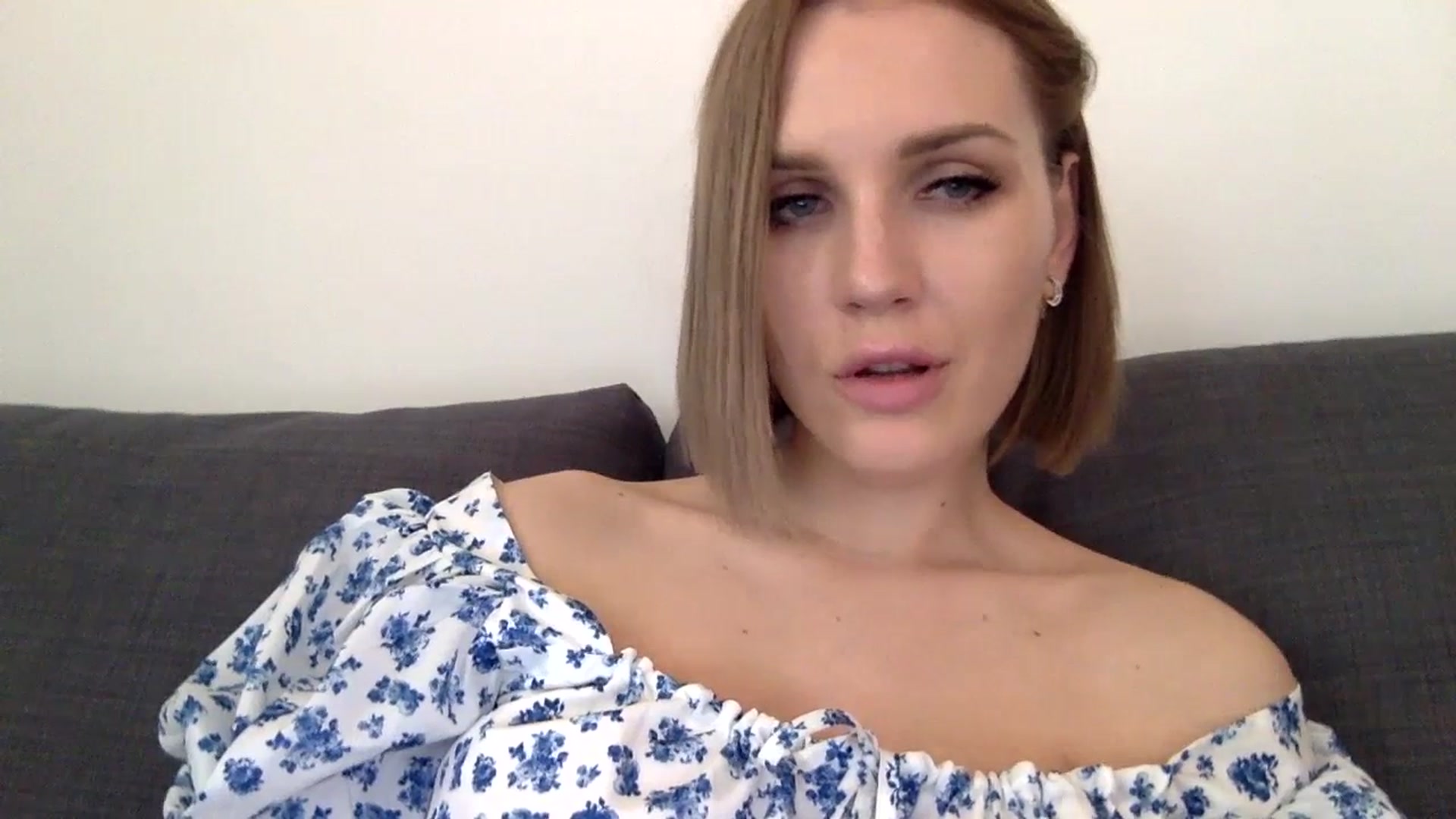 Gallery image thumbnail from Nicole_1286's myfreecams stream on, 06/30/2023, 11:42 image 4 of 20
