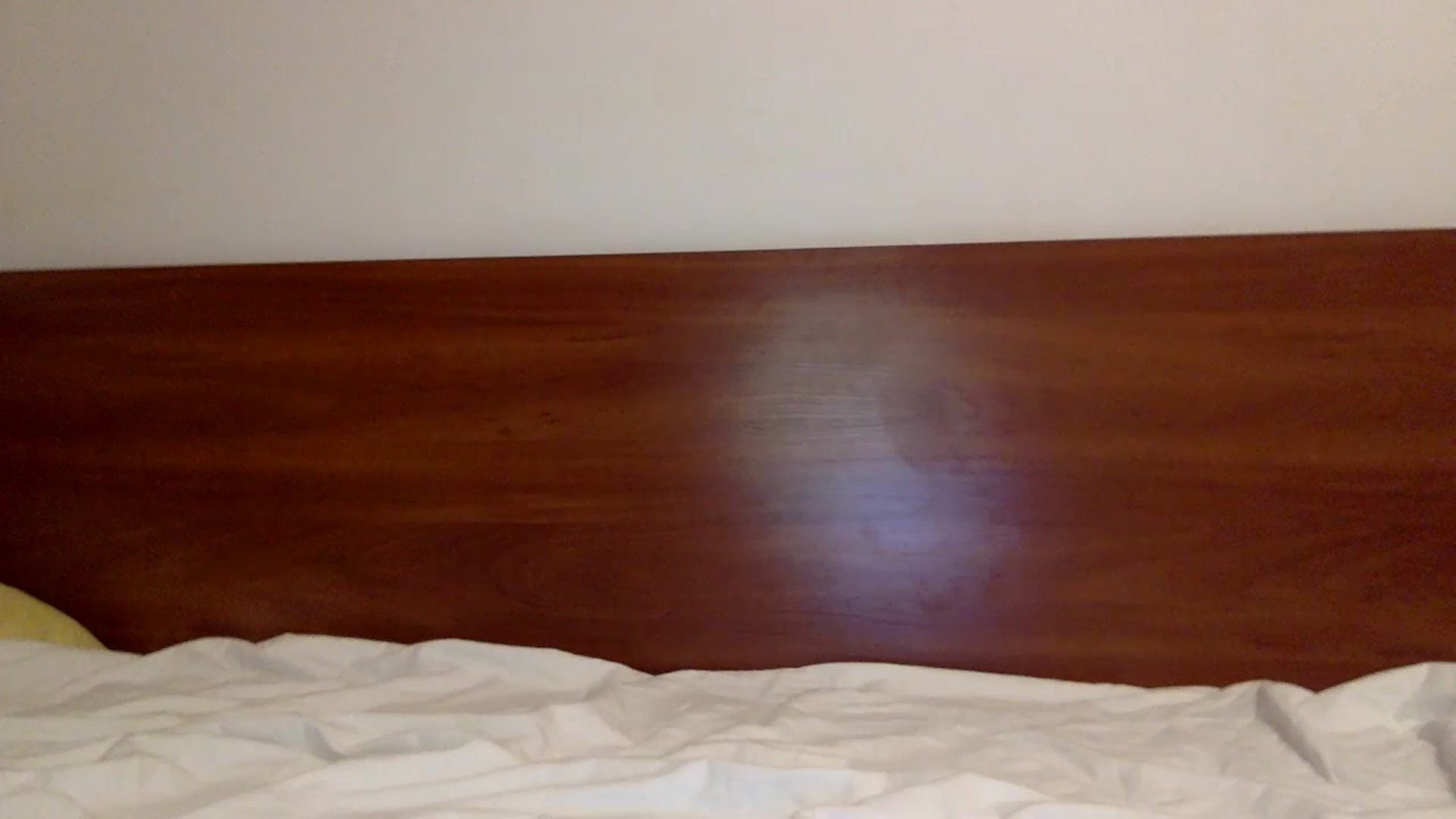 Gallery image thumbnail from Nicole_1286's myfreecams stream on, 07/04/2023, 10:56 image 11 of 20