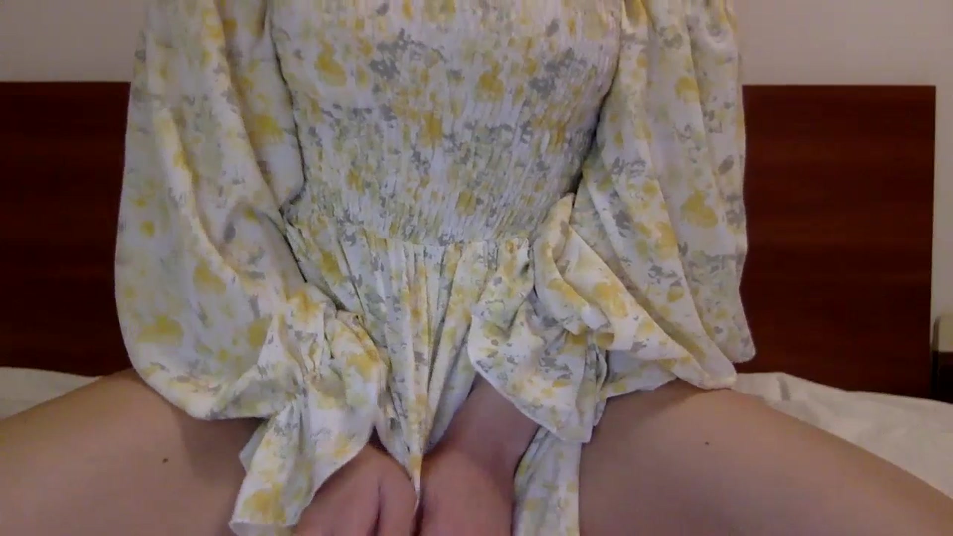 Gallery image thumbnail from Nicole_1286's myfreecams stream on, 07/04/2023, 10:56 image 18 of 20