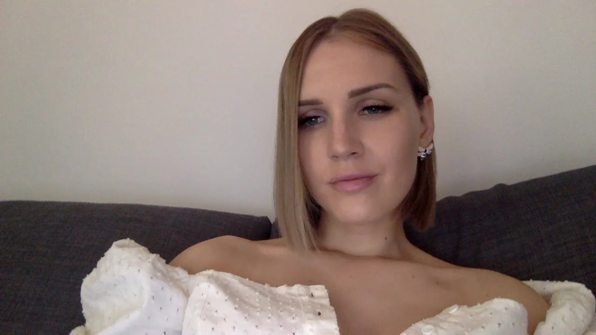 Gallery image thumbnail from Nicole_1286's myfreecams stream on, 07/16/2023, 13:46 image 17 of 20