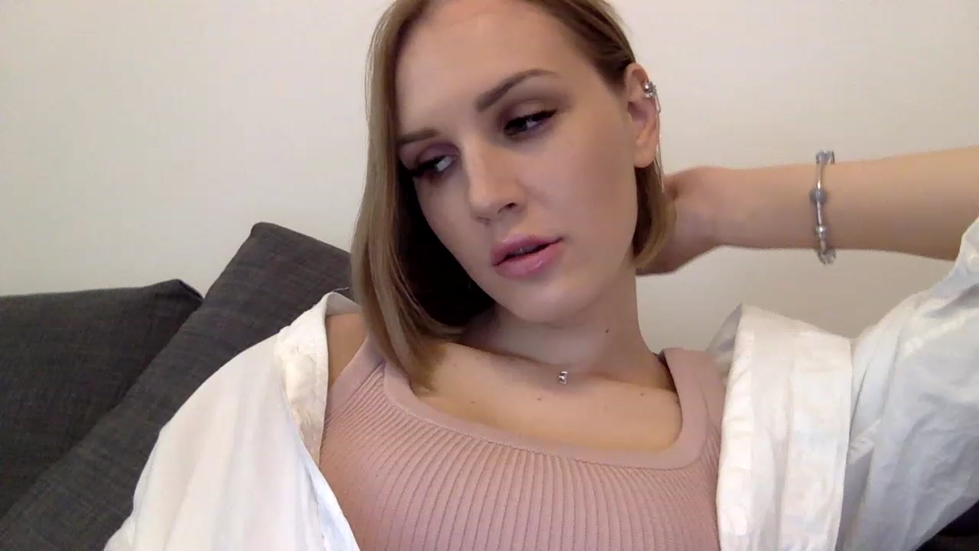 Gallery image thumbnail from Nicole_1286's myfreecams stream on, 07/18/2023, 11:02 image 3 of 20
