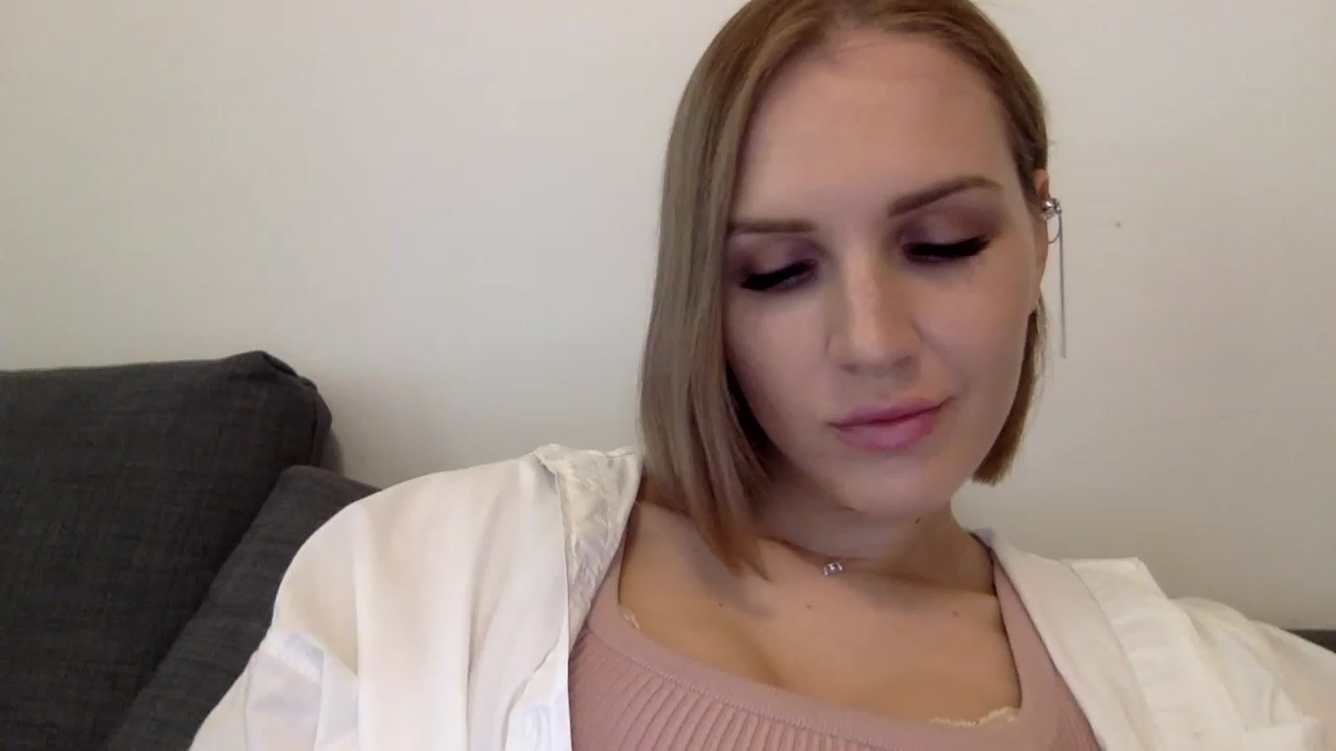 Gallery image thumbnail from Nicole_1286's myfreecams stream on, 07/18/2023, 11:02 image 9 of 20