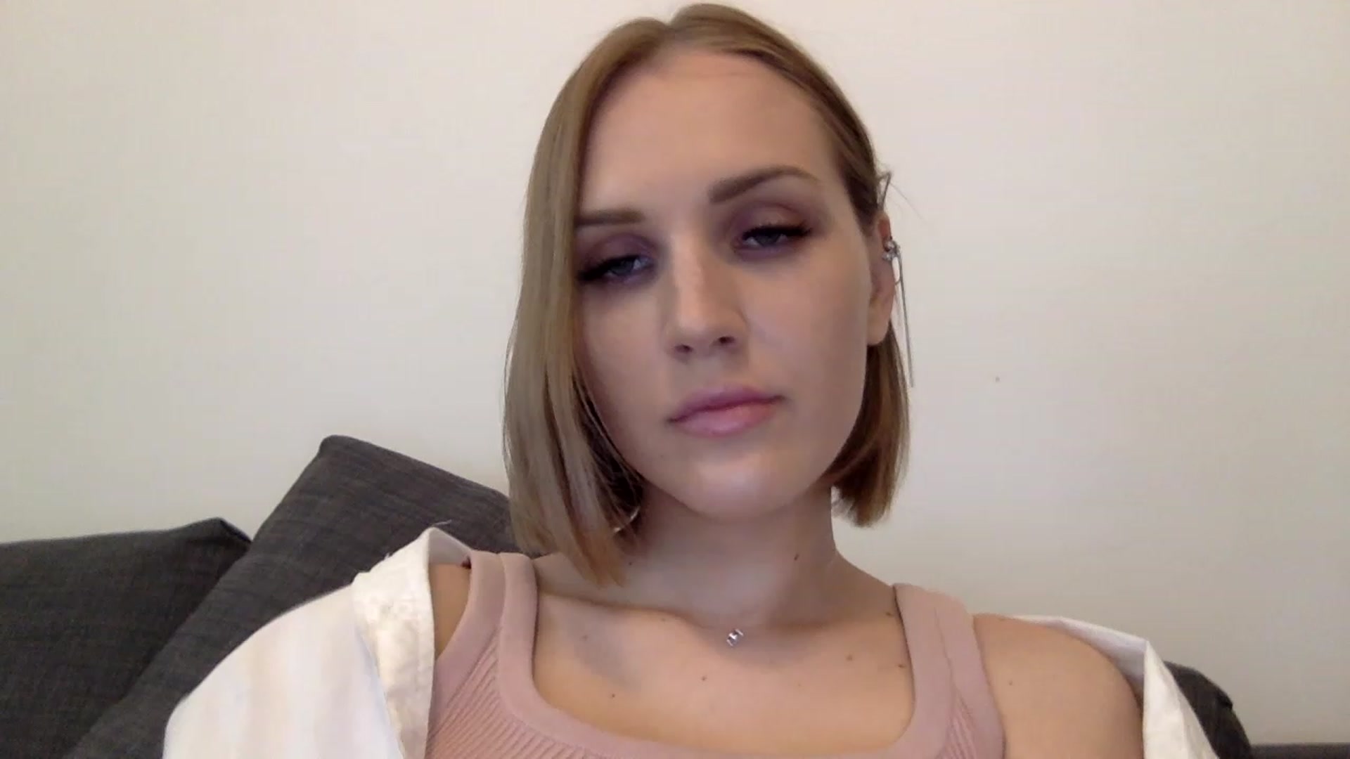 Gallery image thumbnail from Nicole_1286's myfreecams stream on, 07/18/2023, 11:02 image 2 of 20