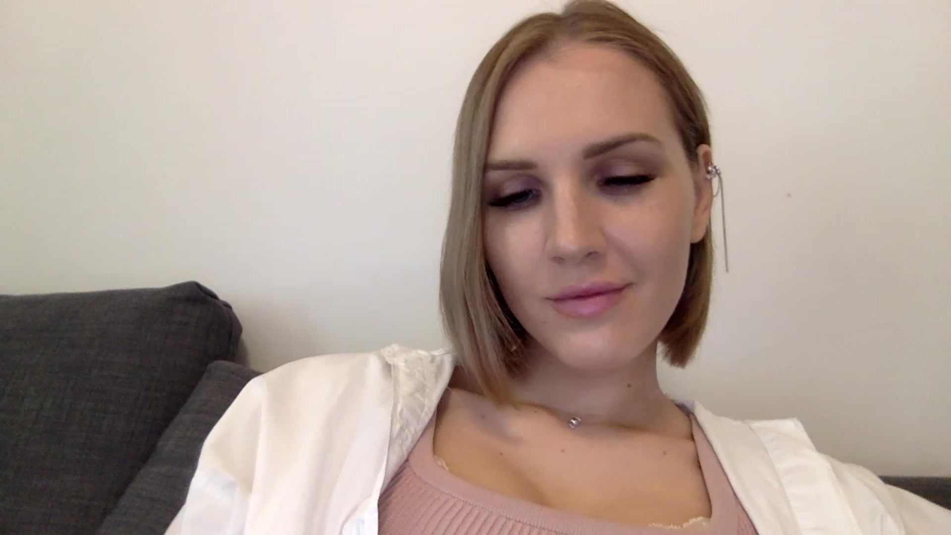 Gallery image thumbnail from Nicole_1286's myfreecams stream on, 07/18/2023, 11:02 image 13 of 20