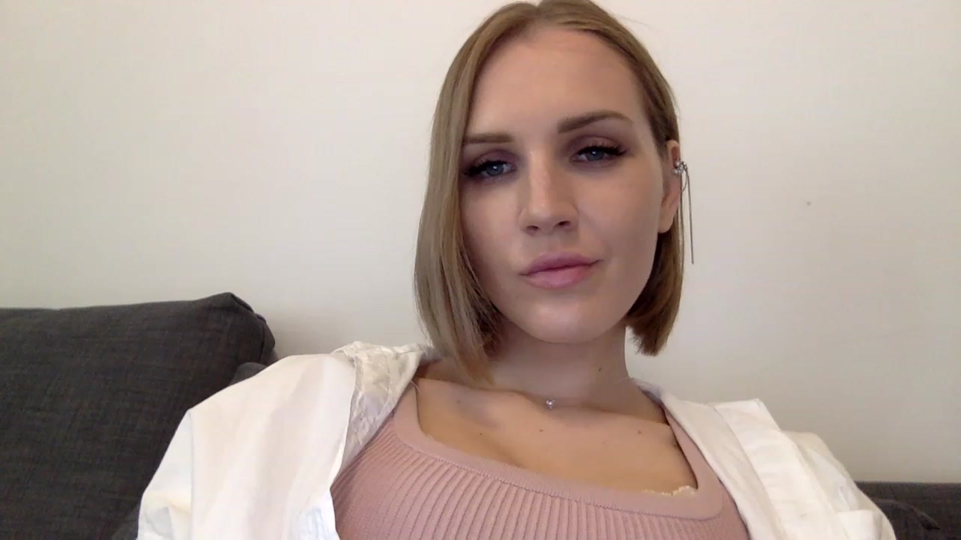 Gallery image thumbnail from Nicole_1286's myfreecams stream on, 07/18/2023, 11:02 image 19 of 20