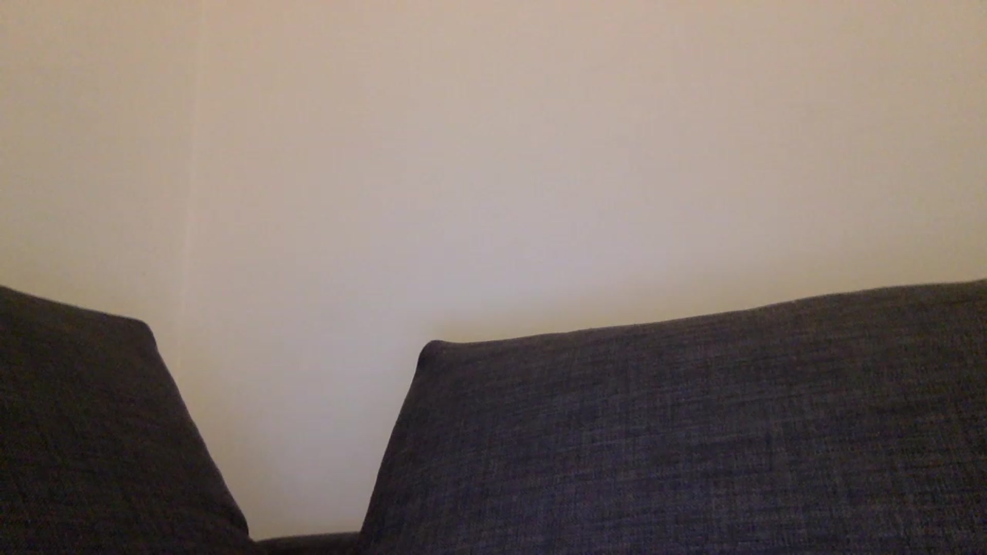 Gallery image thumbnail from Nicole_1286's myfreecams stream on, 07/29/2023, 20:11 image 3 of 20