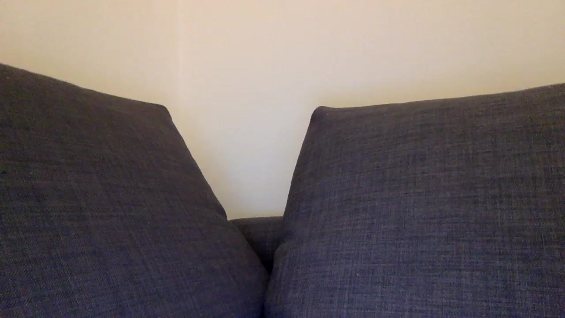 Gallery image thumbnail from Nicole_1286's myfreecams stream on, 07/29/2023, 20:11 image 8 of 20